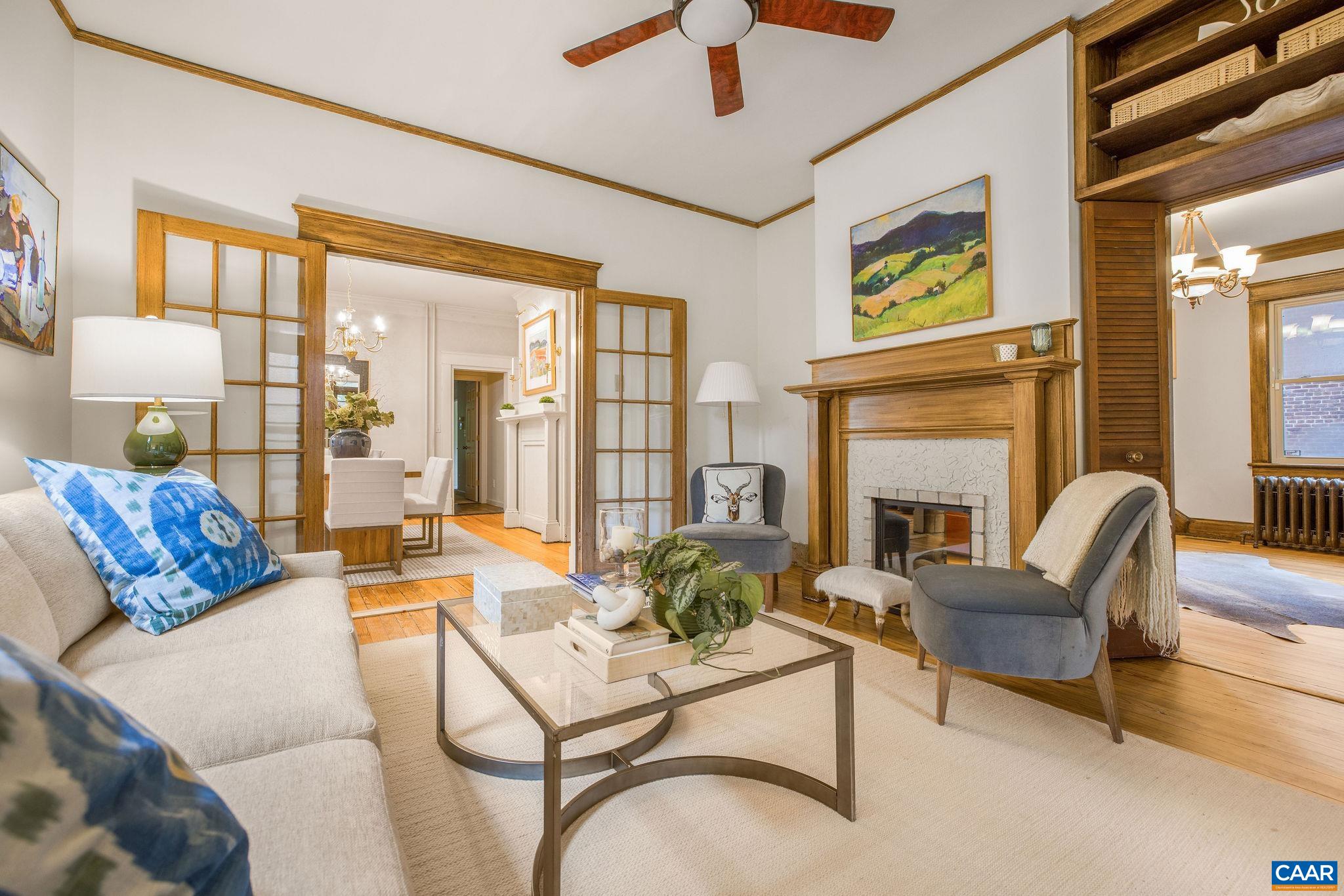 113 ALTAMONT CIR