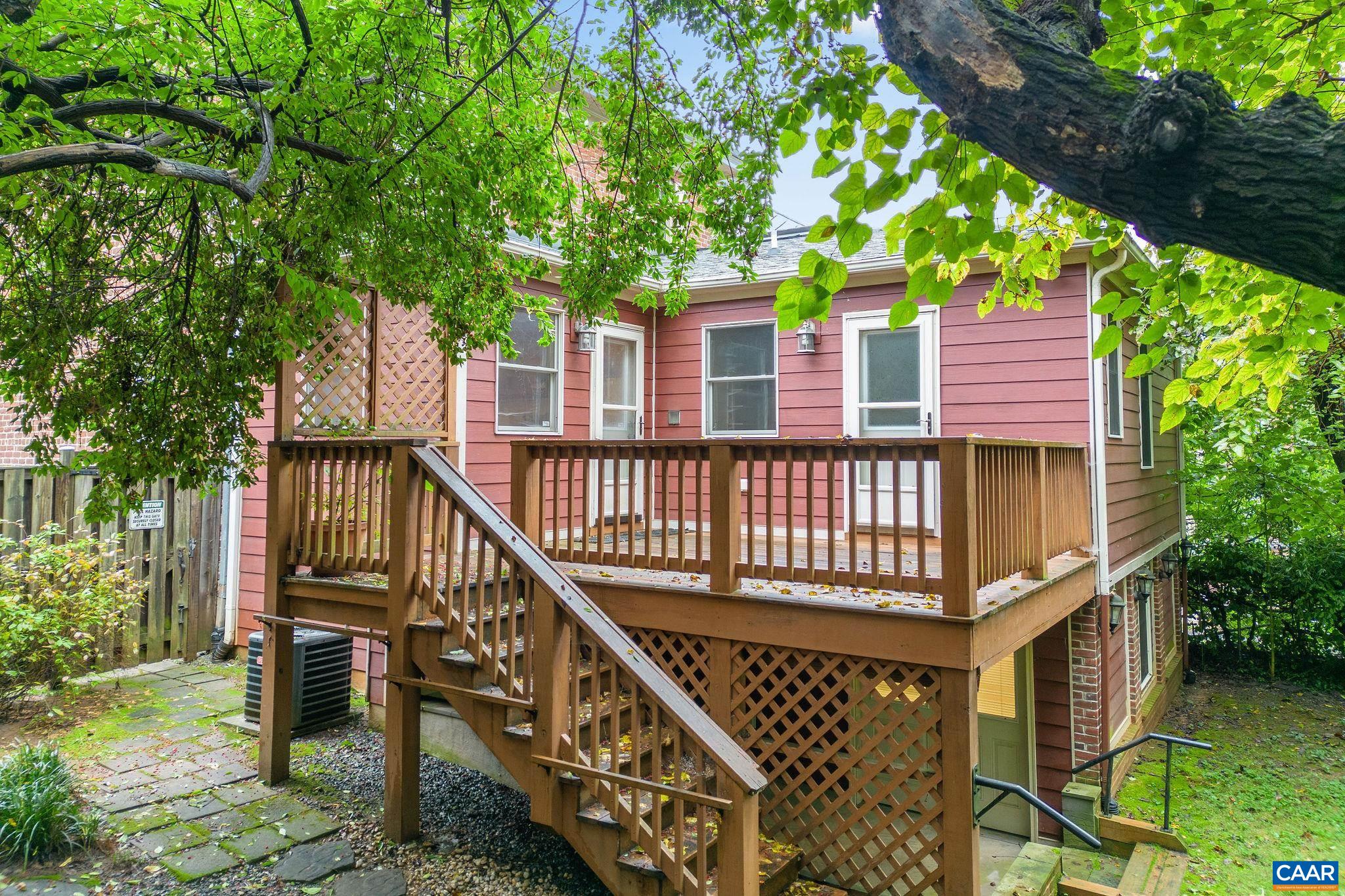 113 ALTAMONT CIR