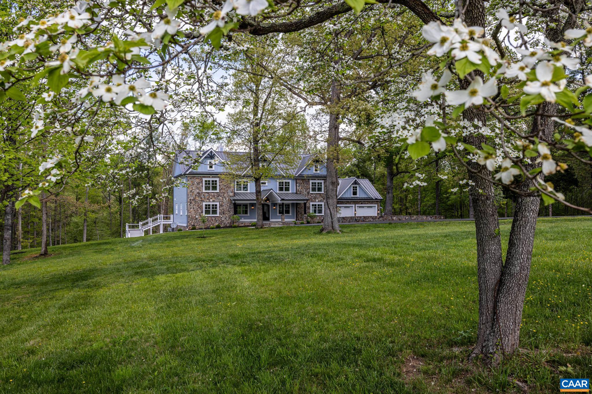 5559 MARKWOOD RD