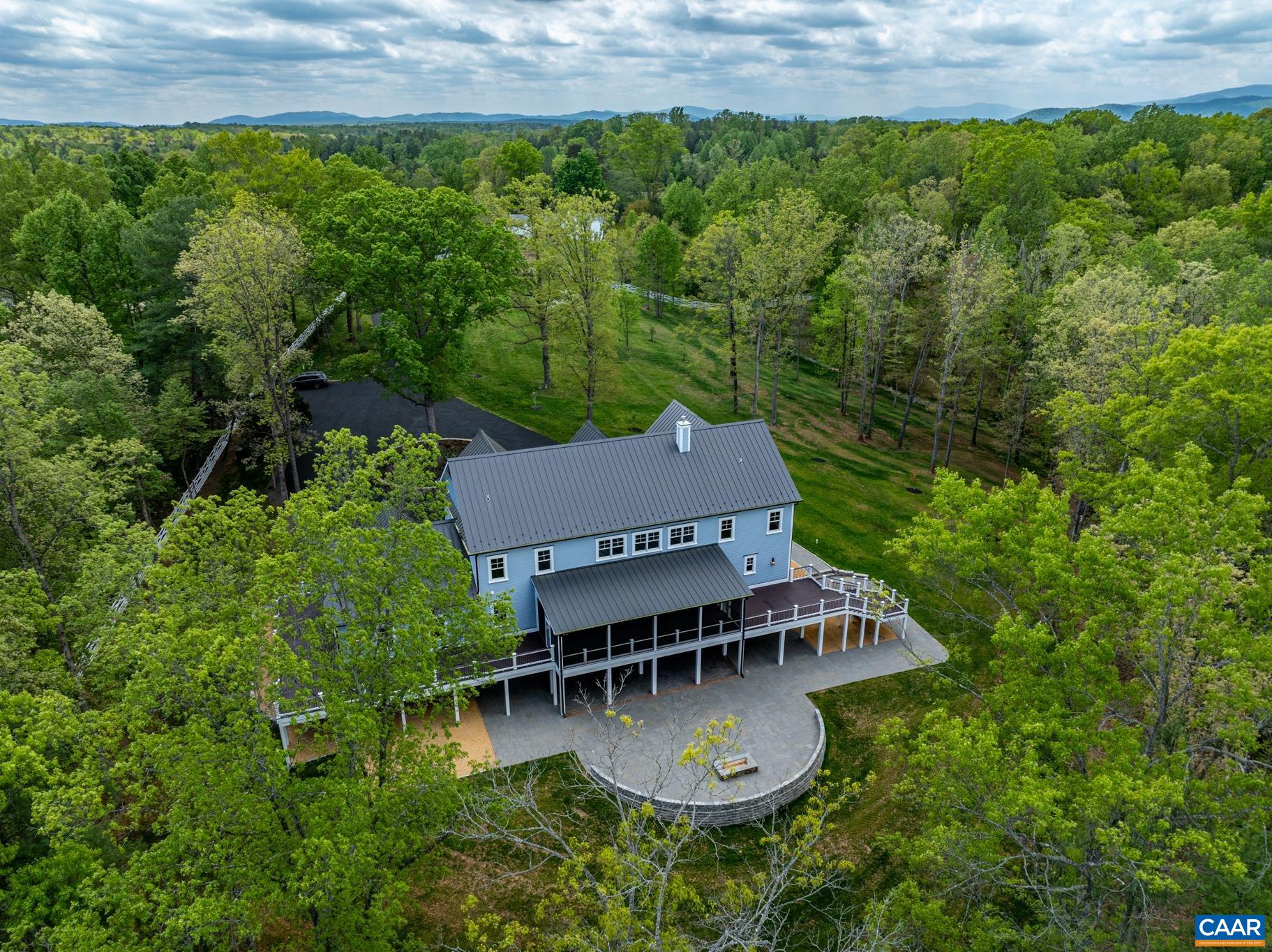 5559 MARKWOOD RD