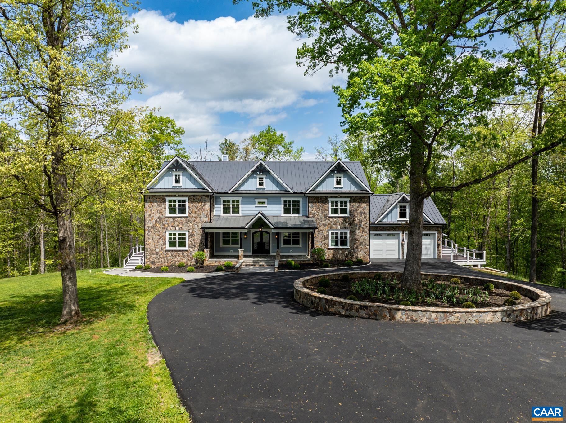 5559 MARKWOOD RD