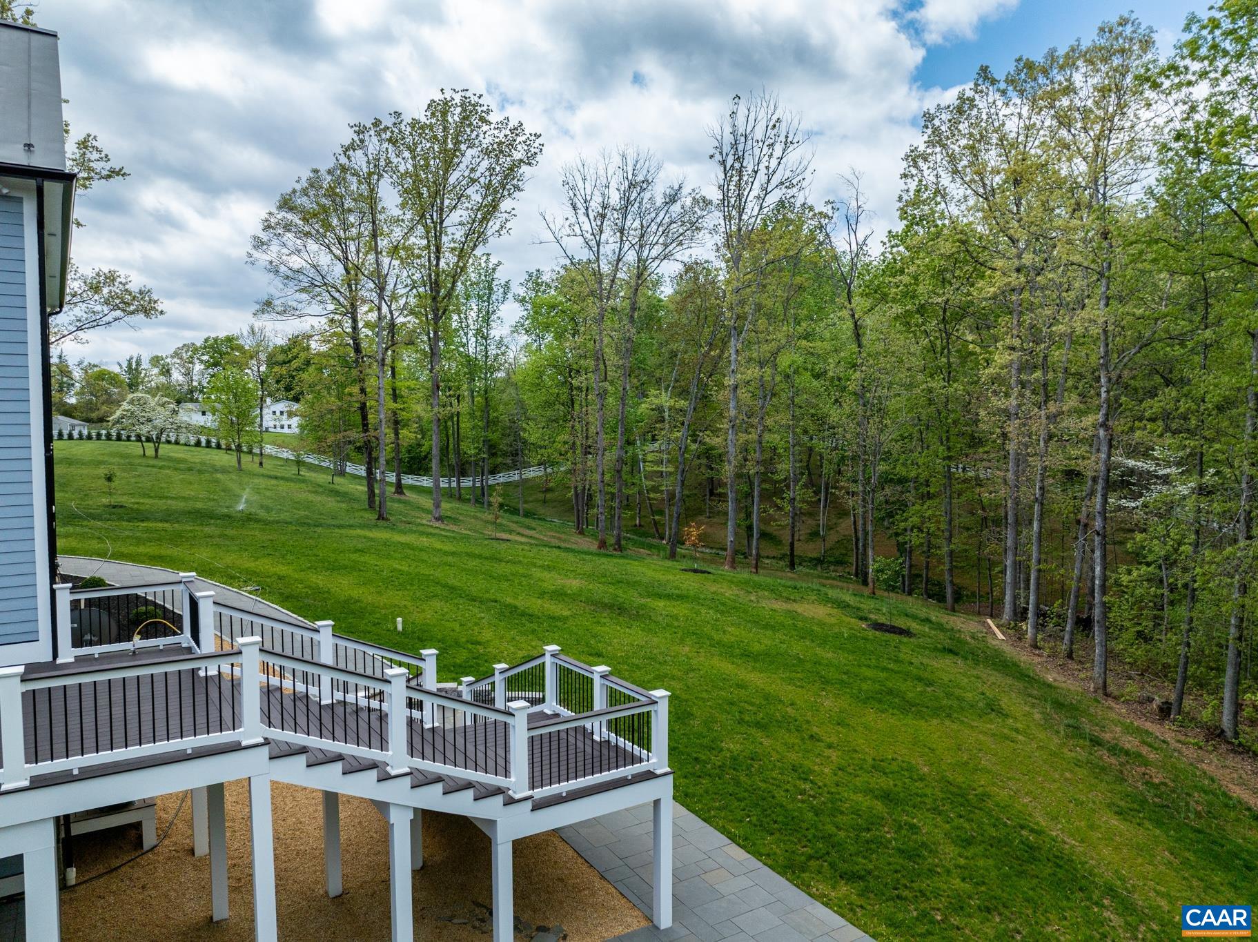 5559 MARKWOOD RD