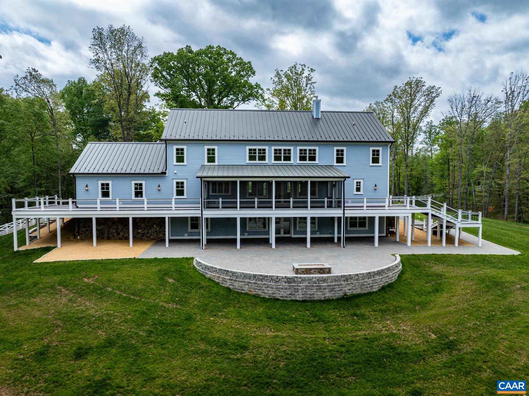 5559 MARKWOOD RD