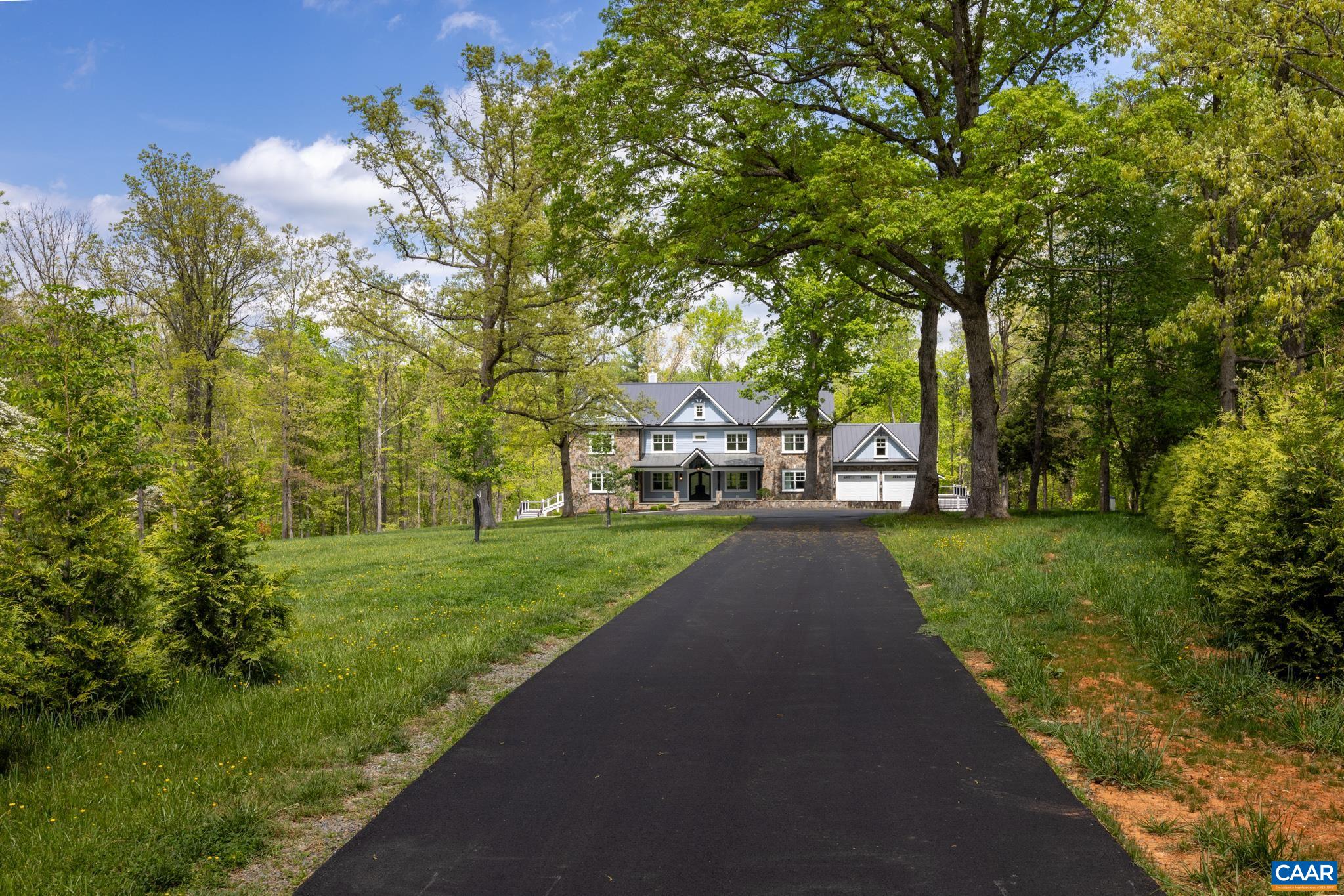 5559 MARKWOOD RD