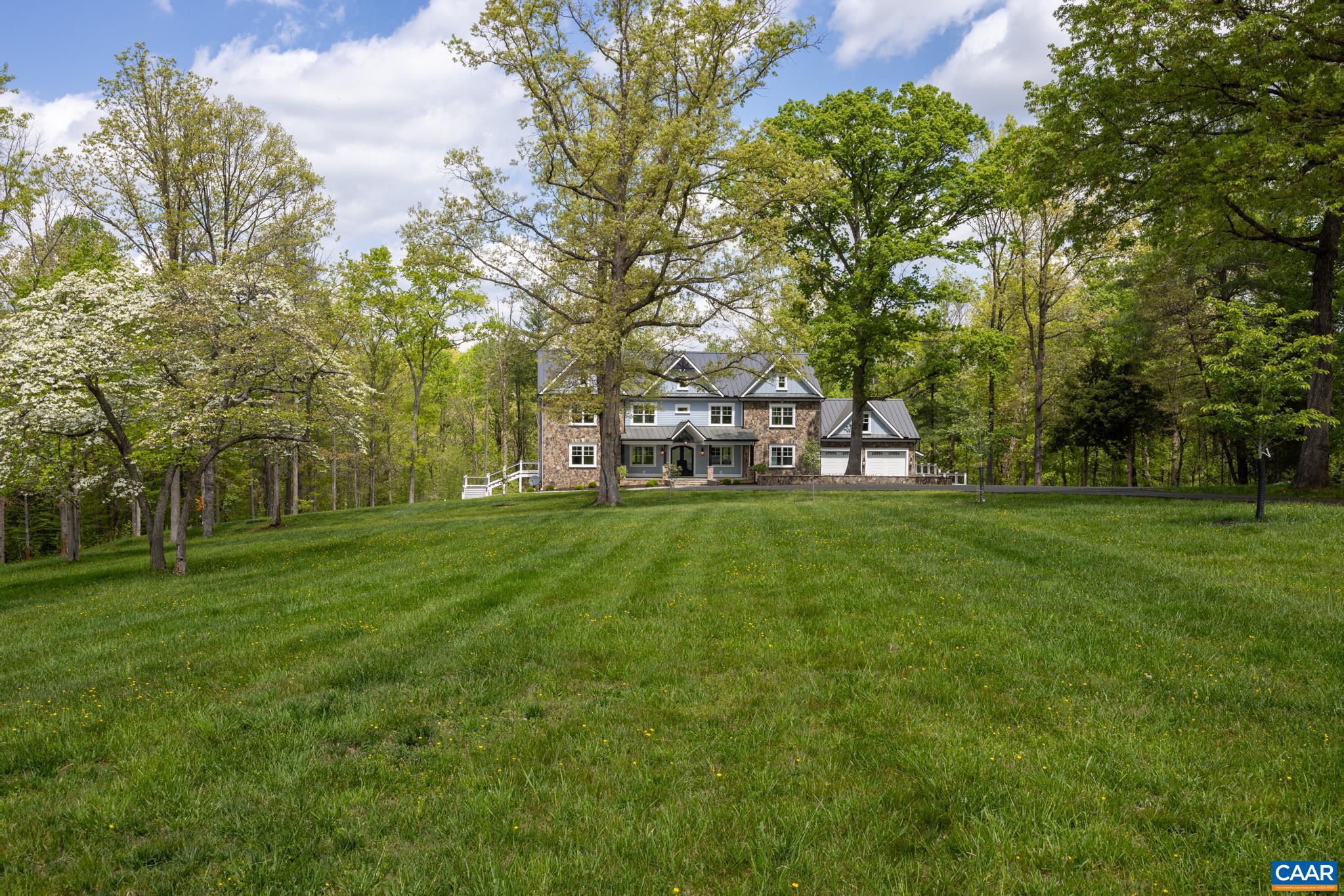 5559 MARKWOOD RD