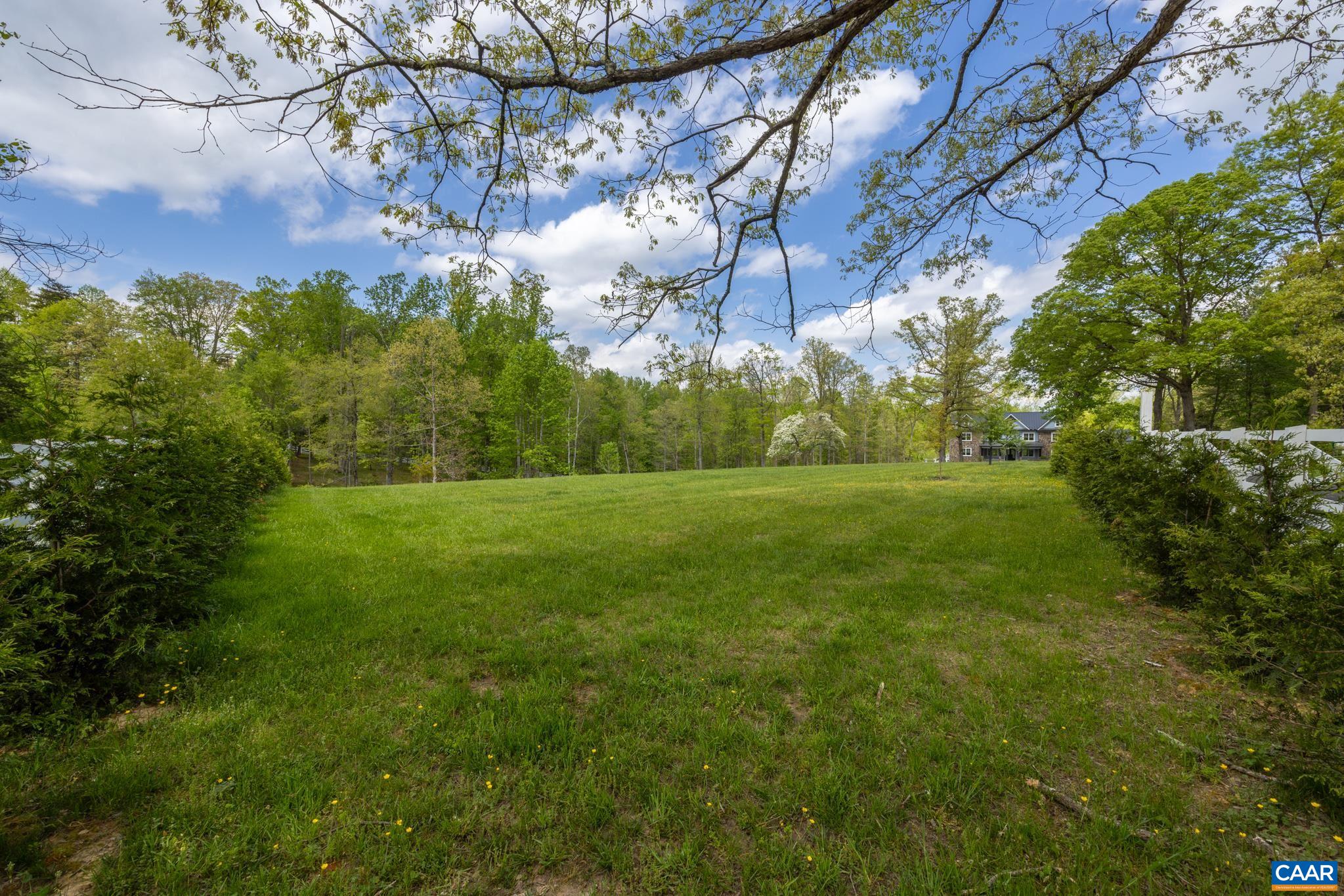 5559 MARKWOOD RD