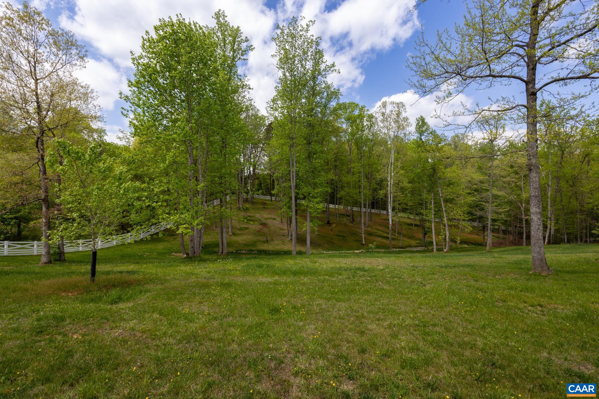 5559 MARKWOOD RD