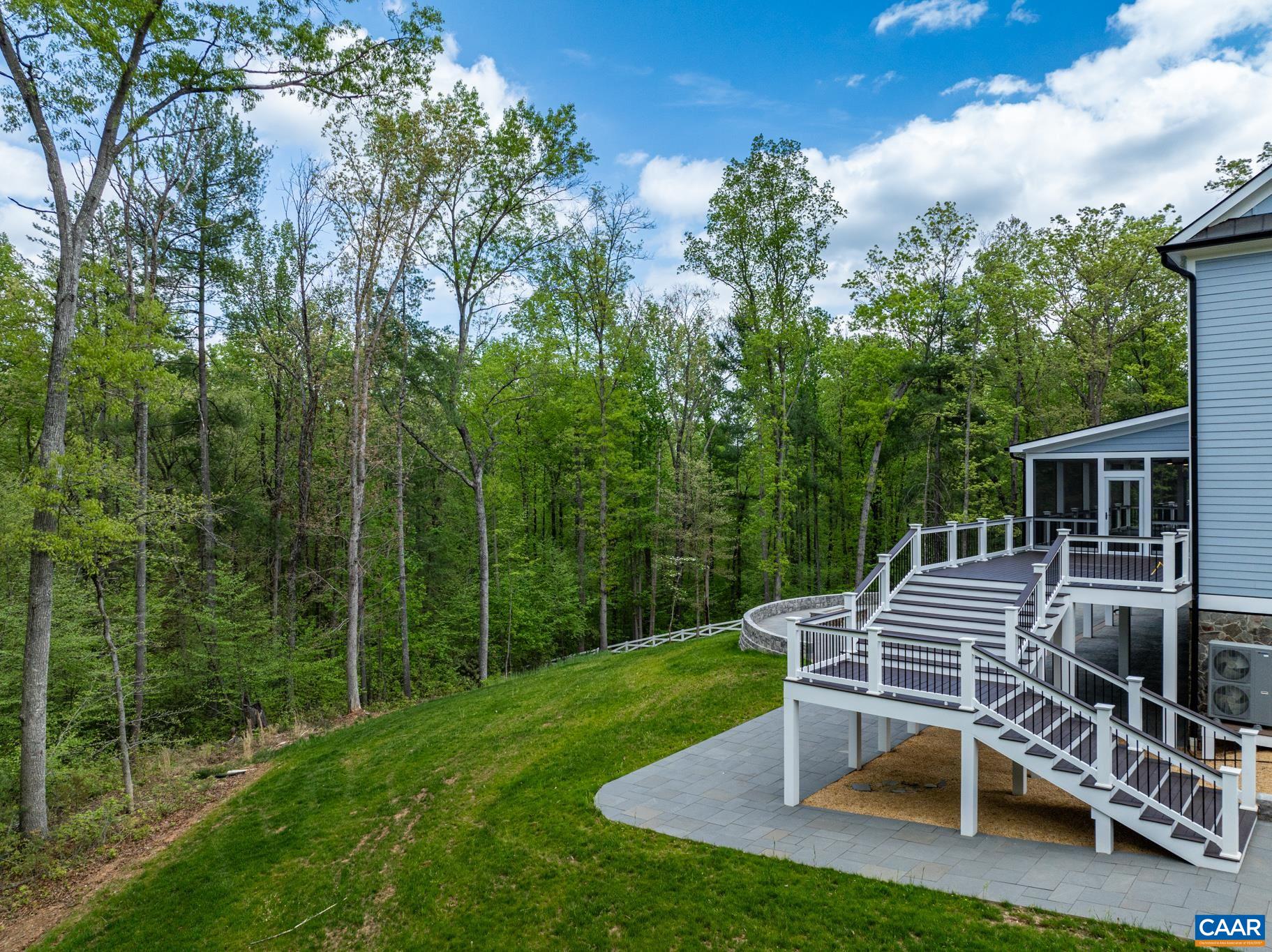 5559 MARKWOOD RD