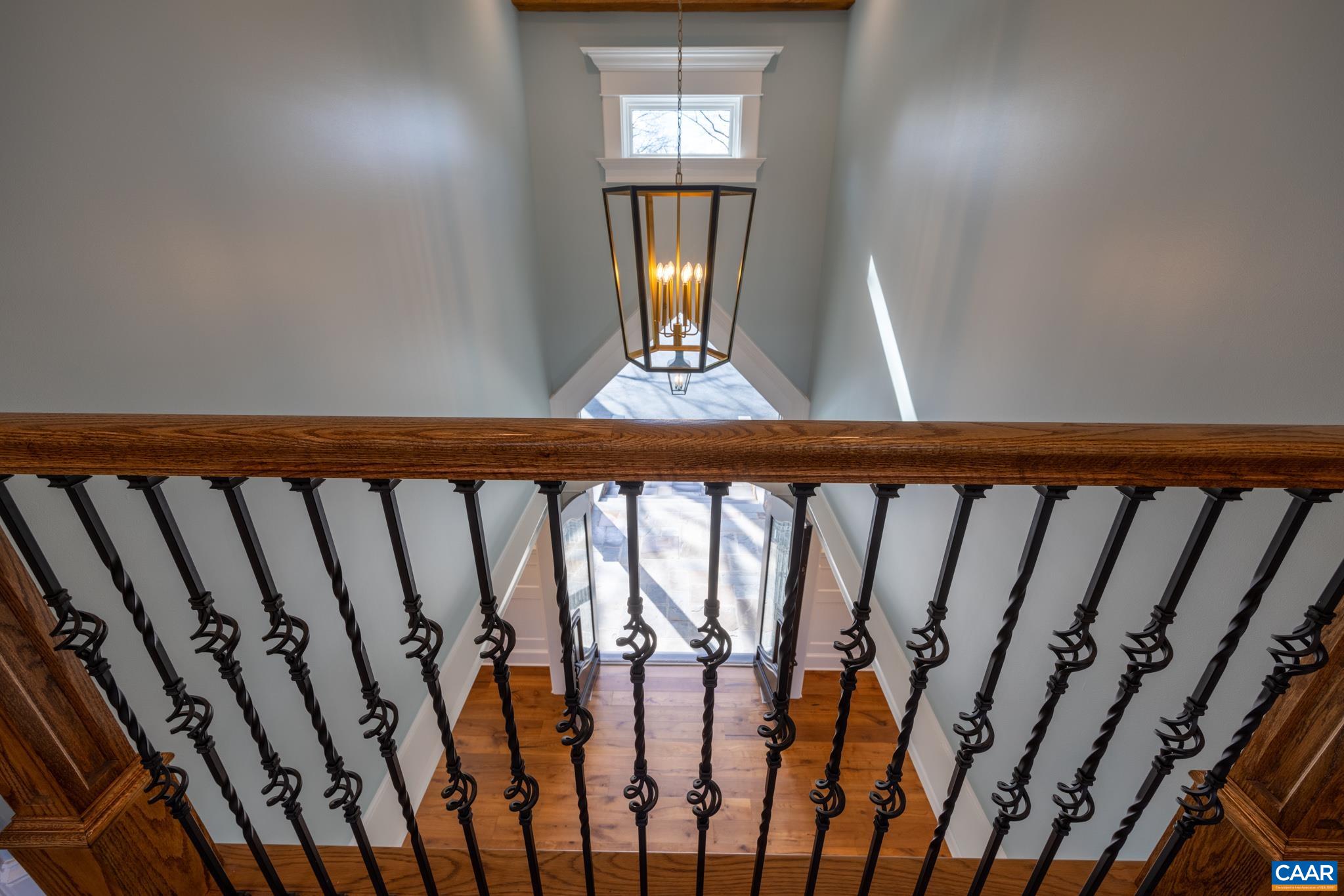 5559 MARKWOOD RD