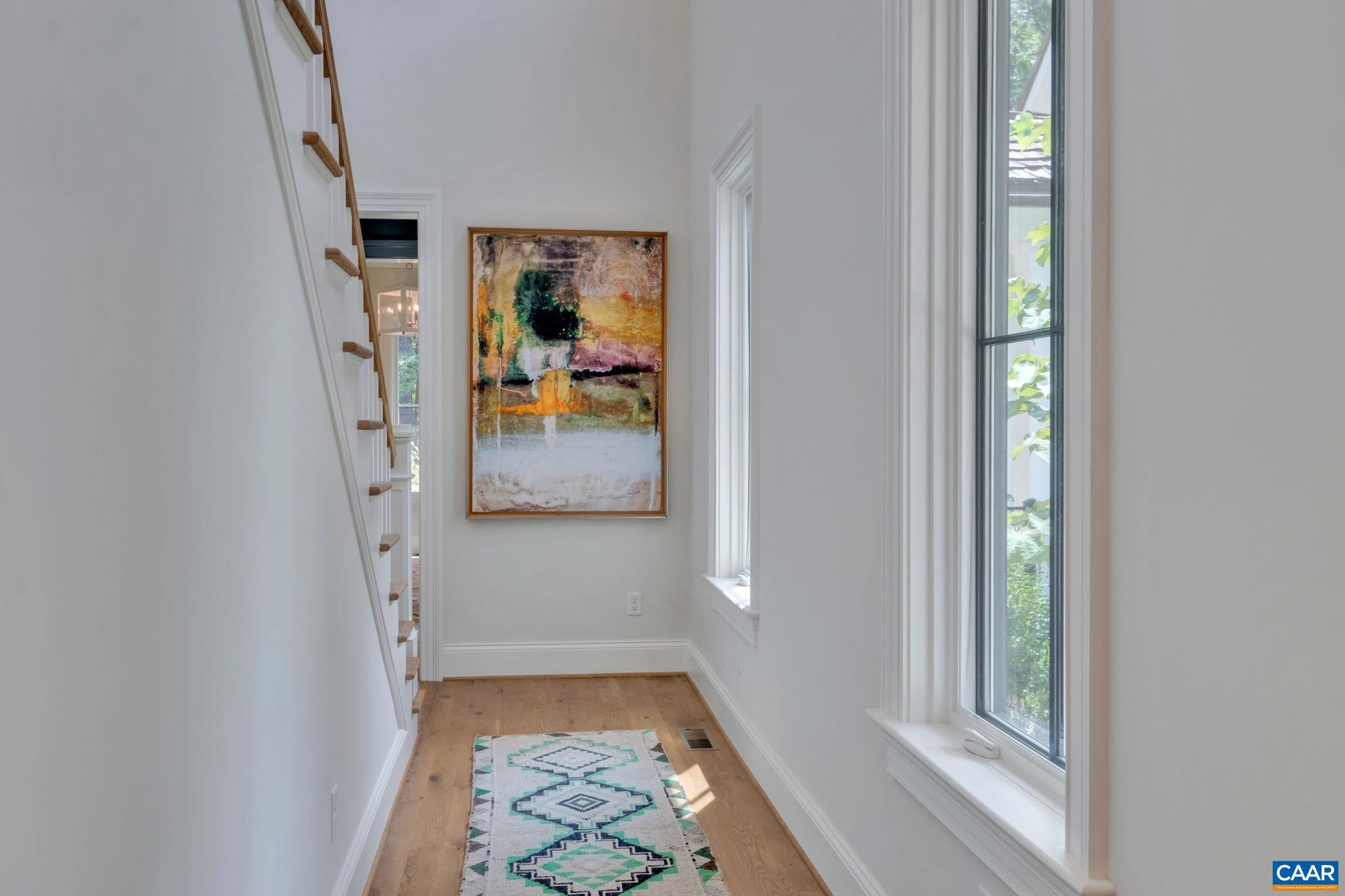 2884 PALMER DR