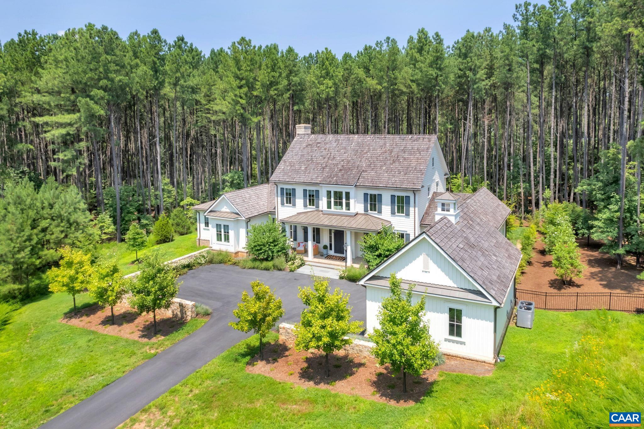 2884 PALMER DR