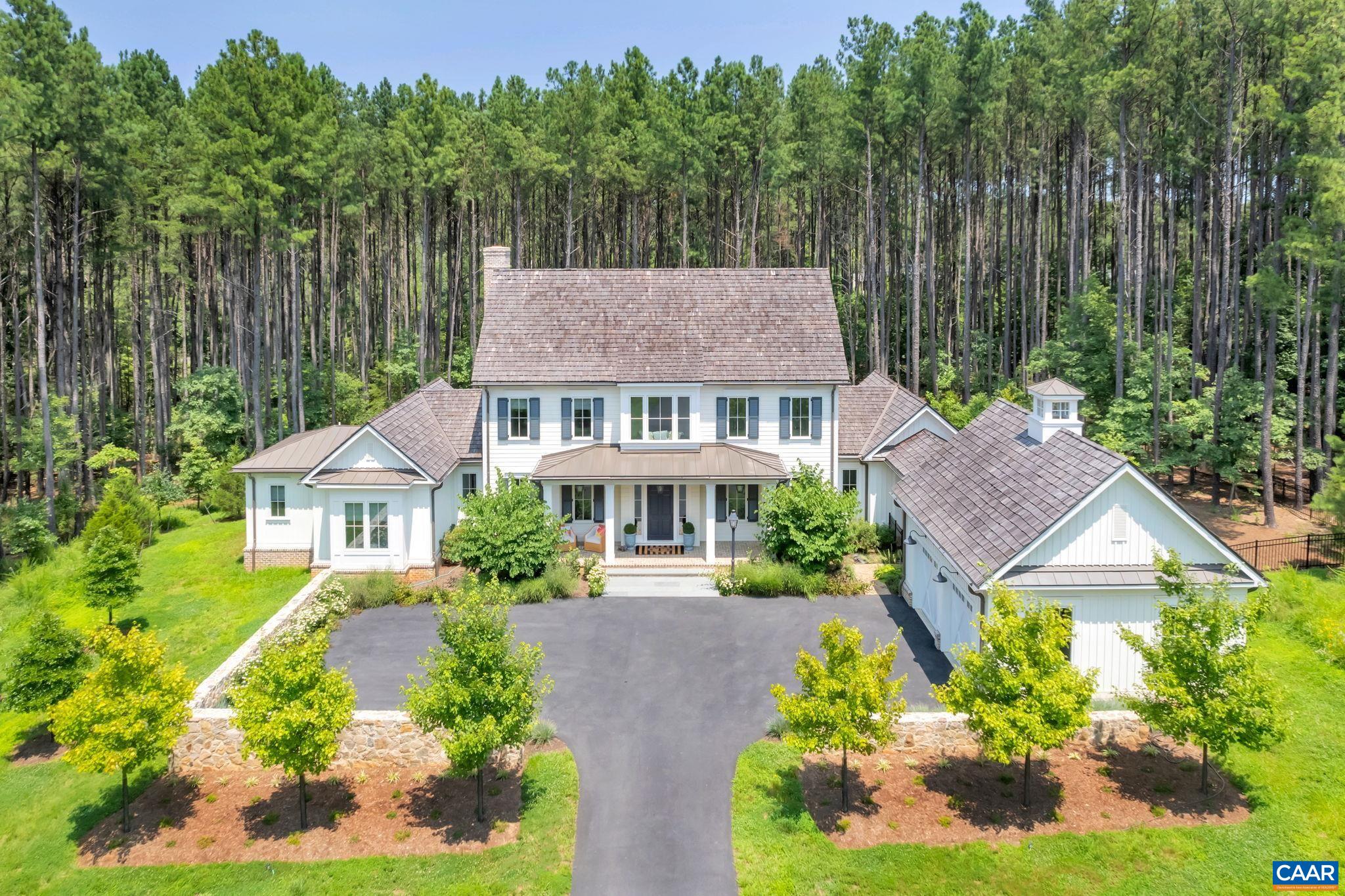 2884 PALMER DR