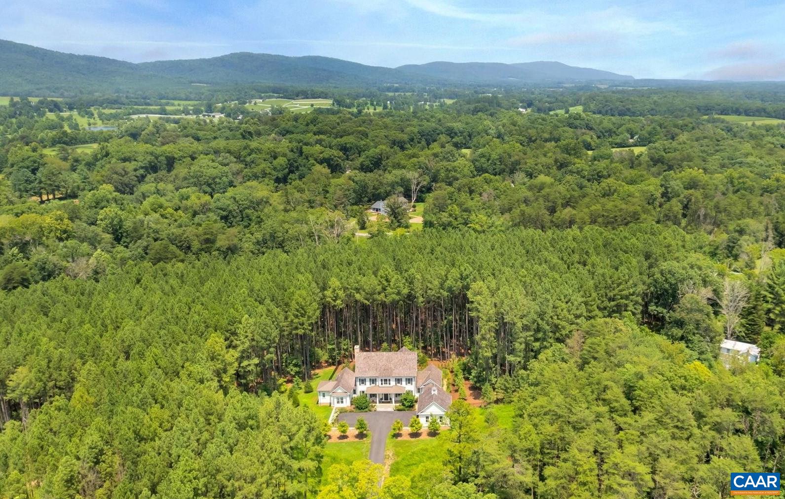 2884 PALMER DR