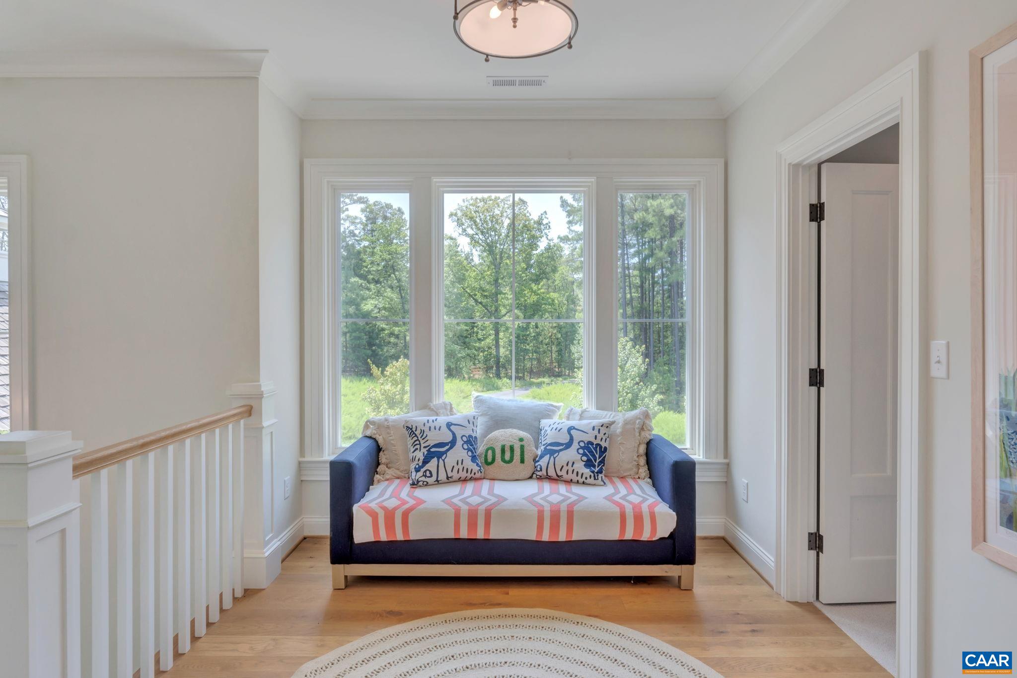 2884 PALMER DR