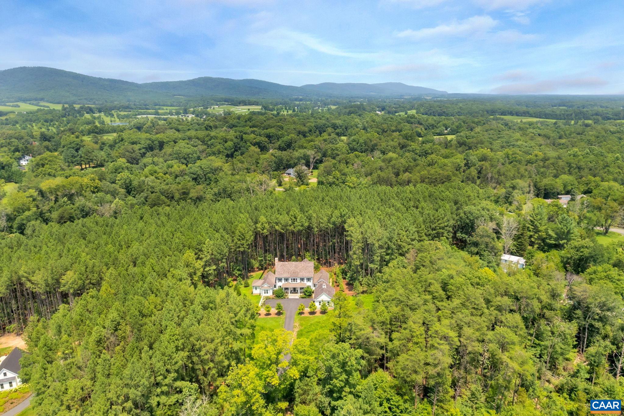 2884 PALMER DR