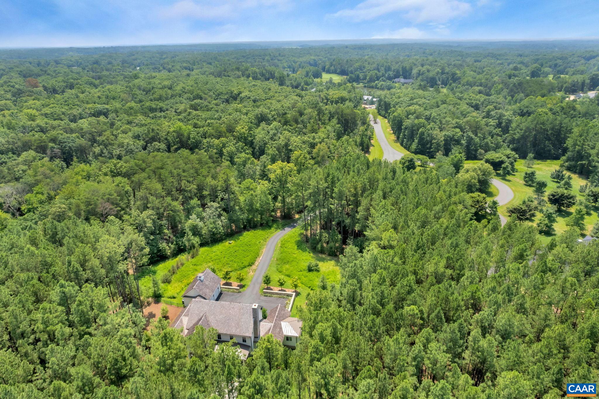 2884 PALMER DR