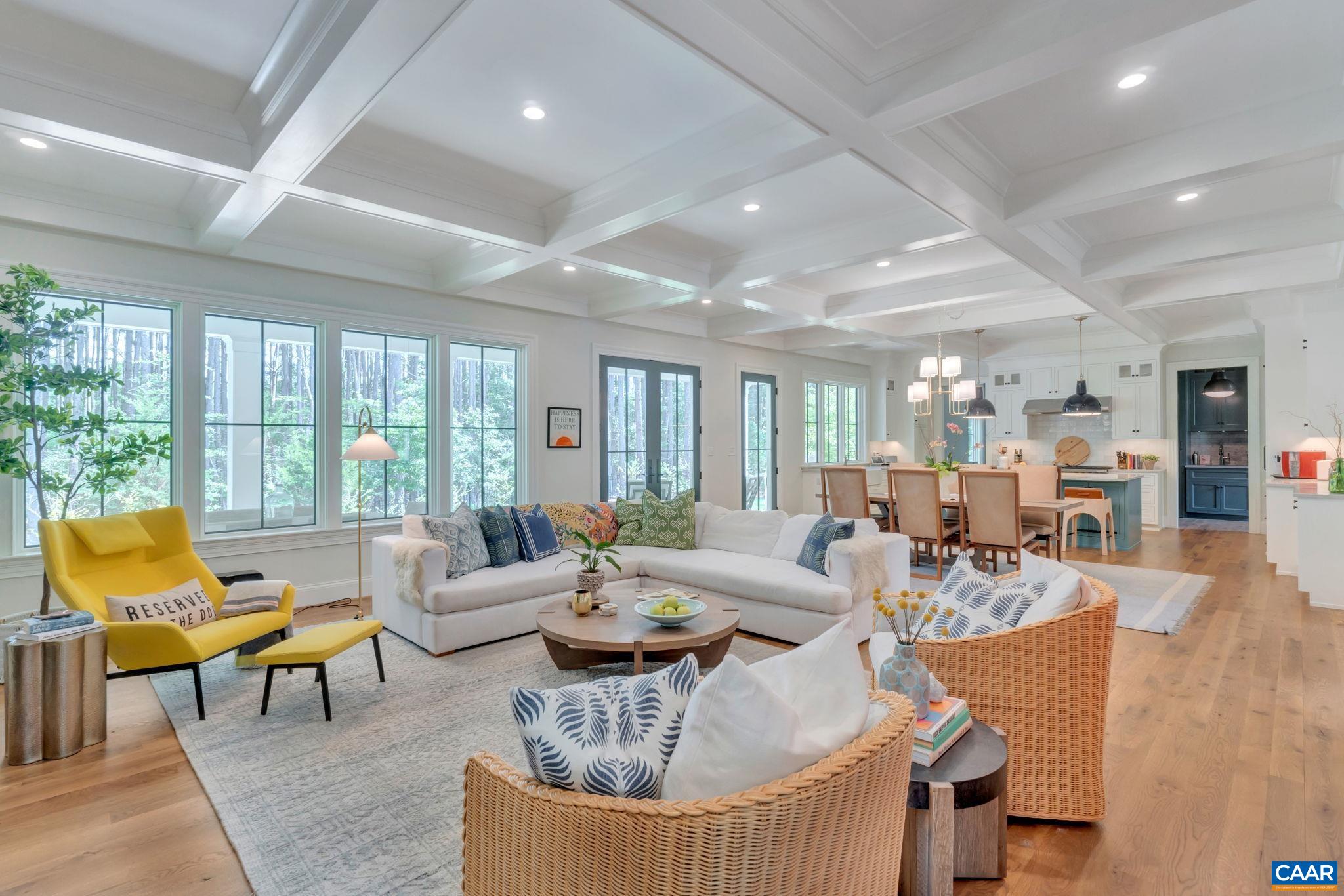 2884 PALMER DR