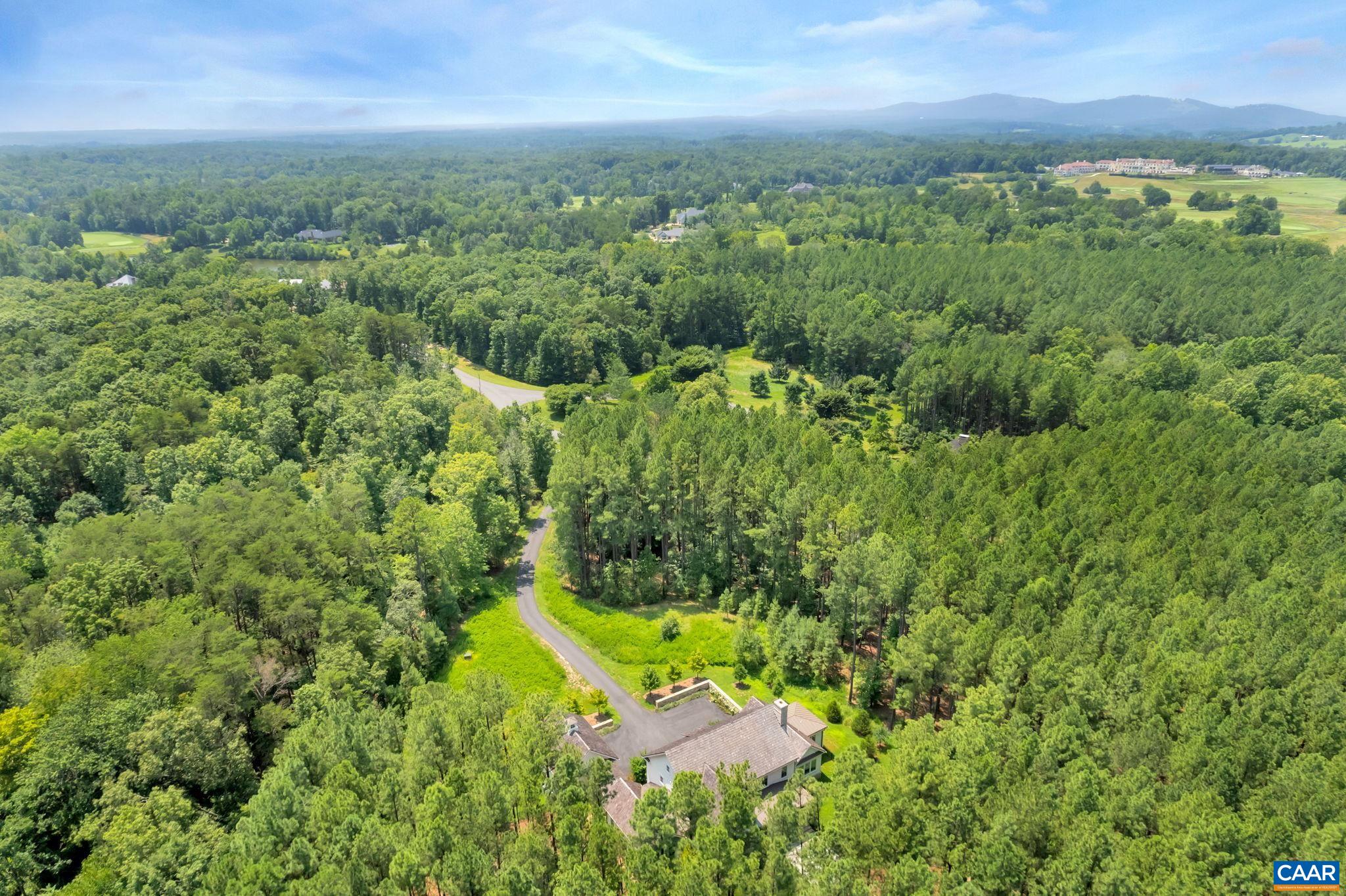 2884 PALMER DR