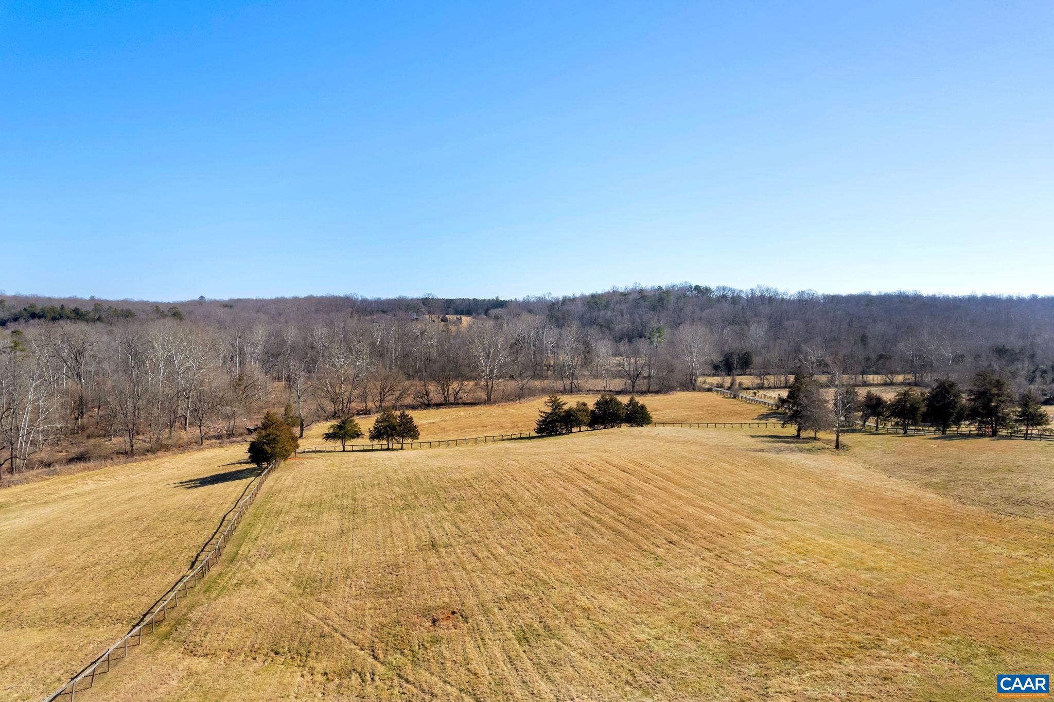 635 CLARKS TRACT