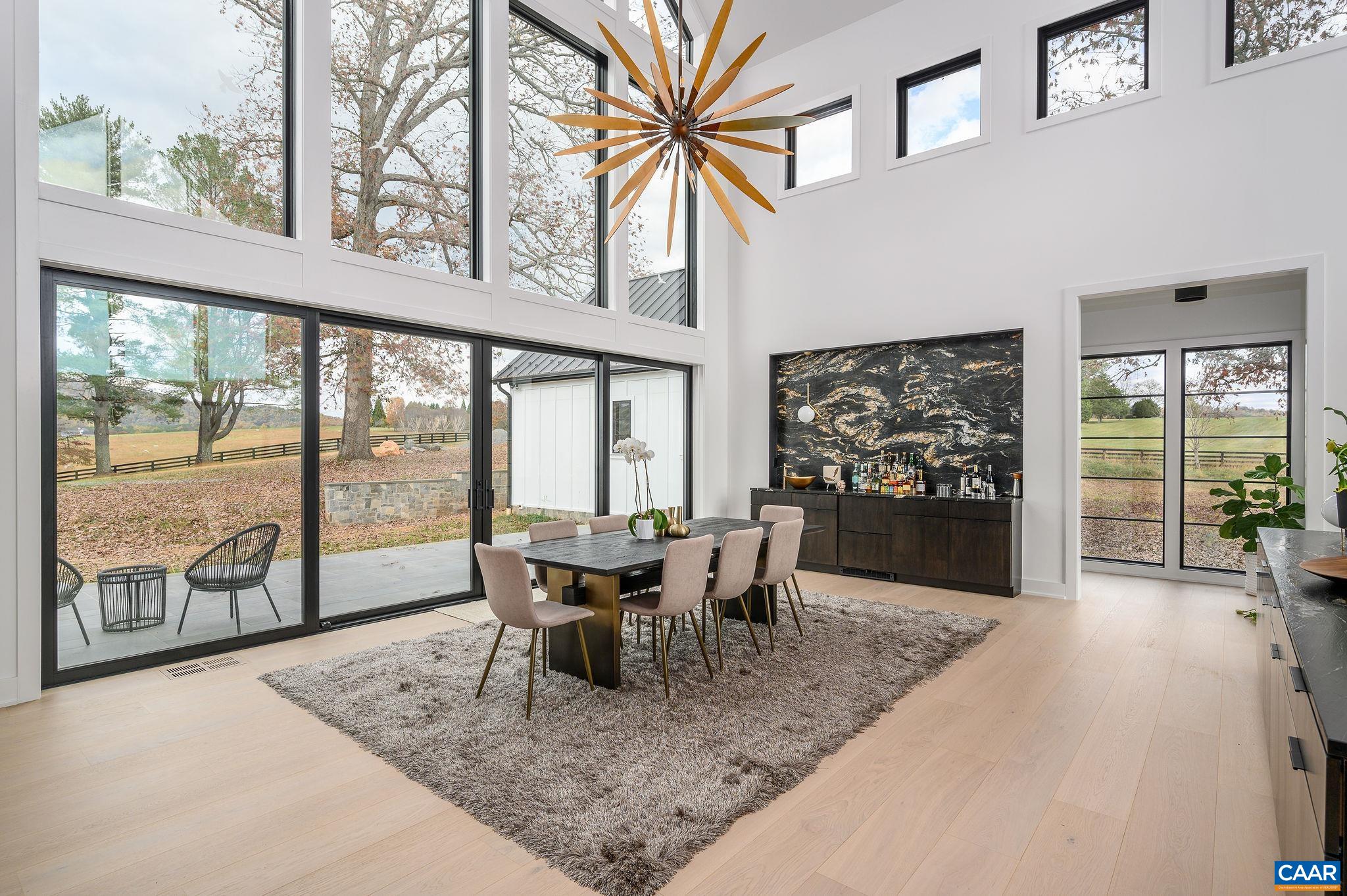1414 WALDEMAR DR