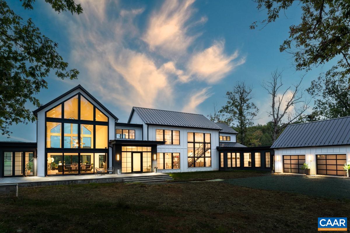 1414 WALDEMAR DR