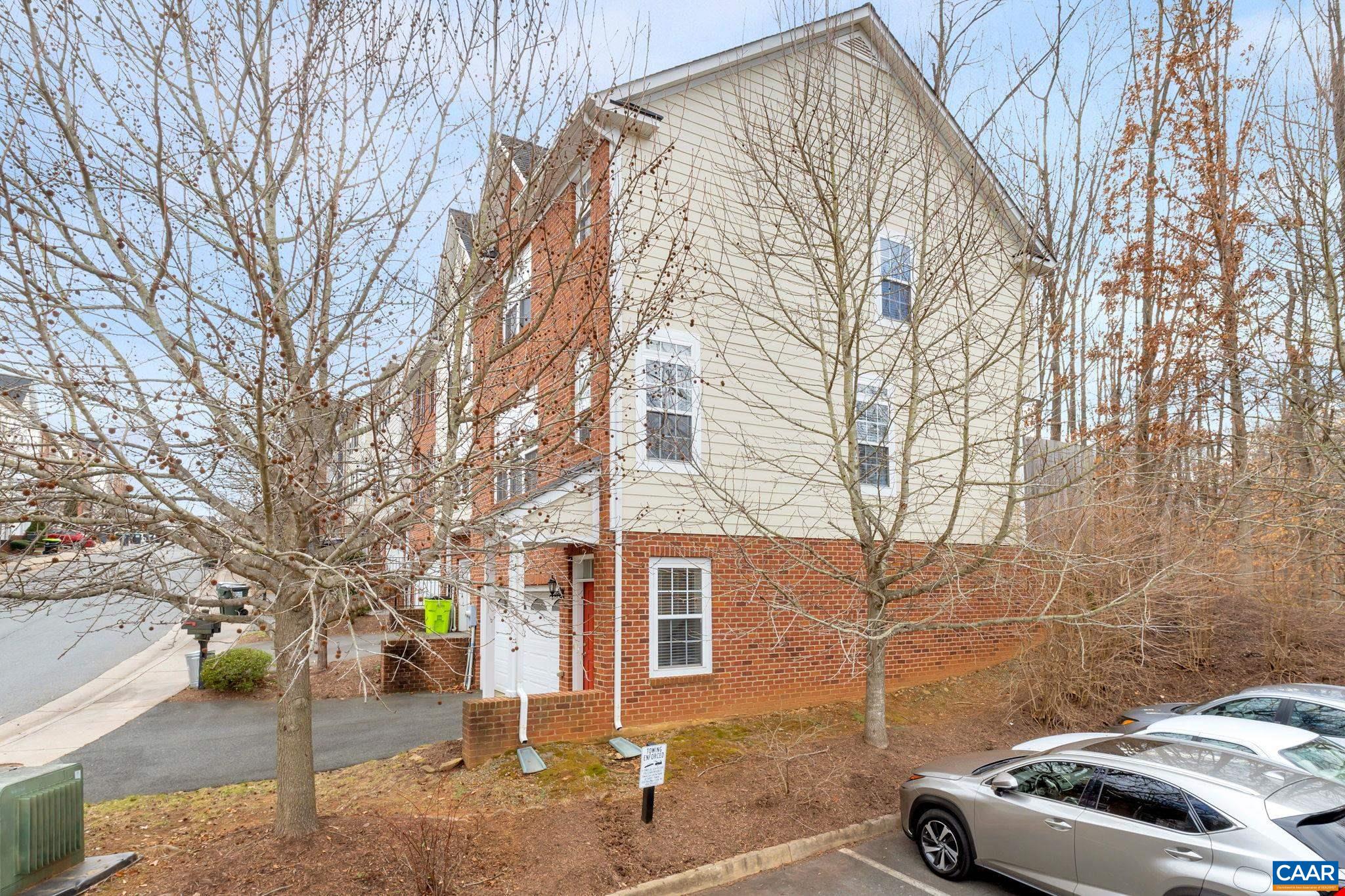 144 BROOKWOOD DR