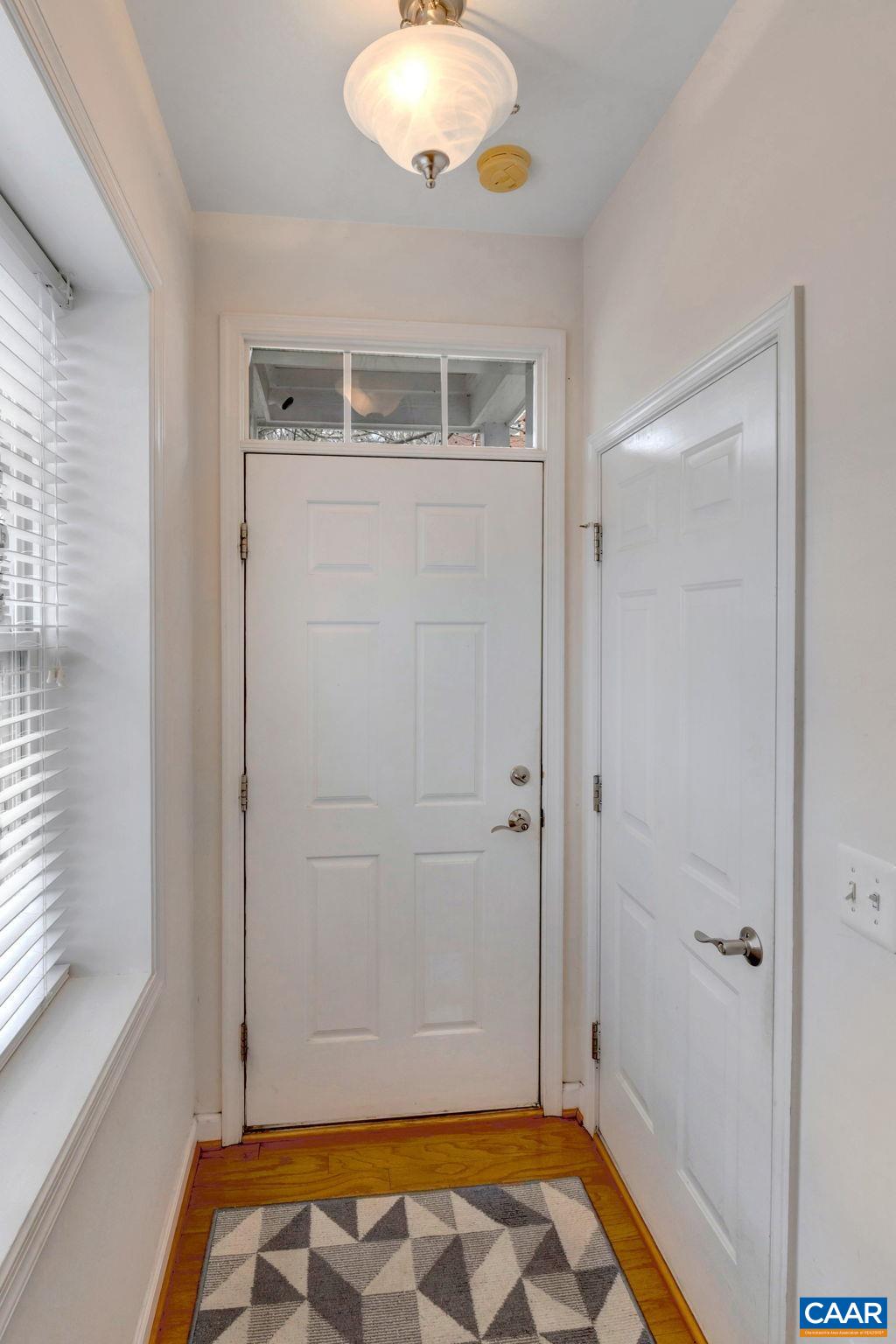 144 BROOKWOOD DR