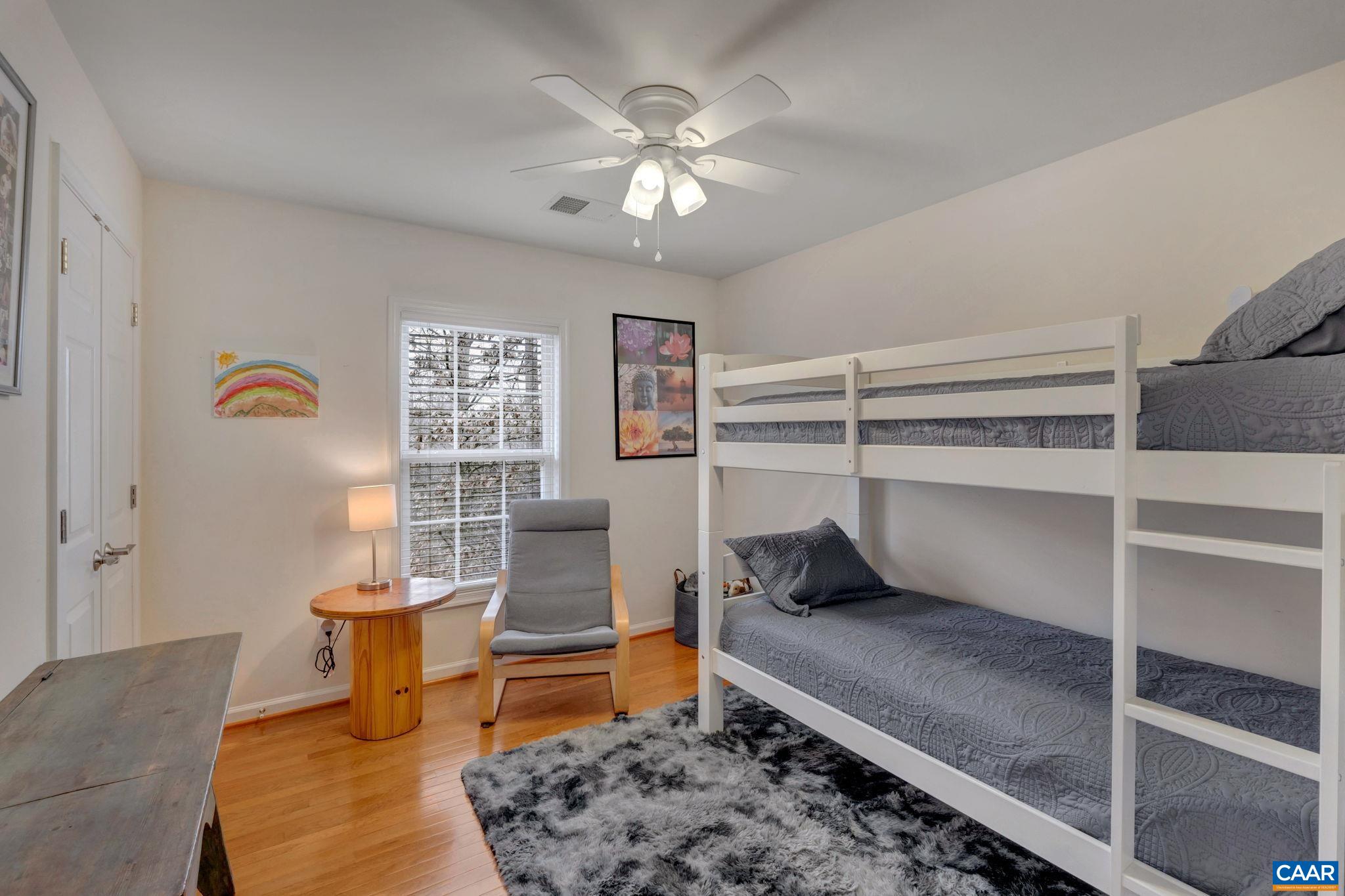 144 BROOKWOOD DR
