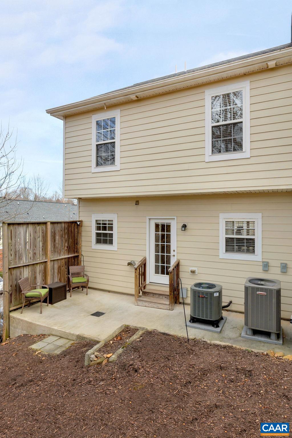 144 BROOKWOOD DR