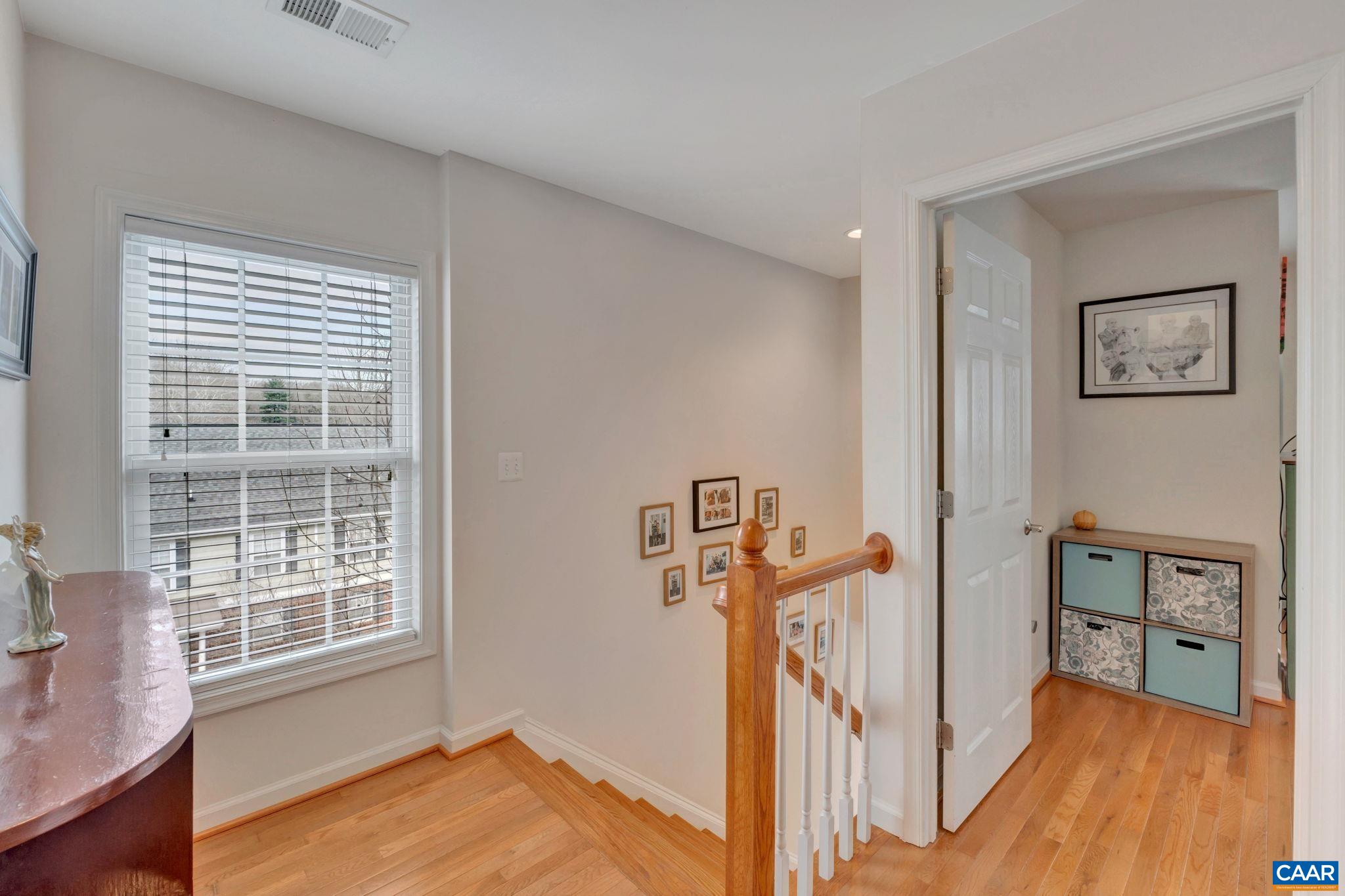 144 BROOKWOOD DR