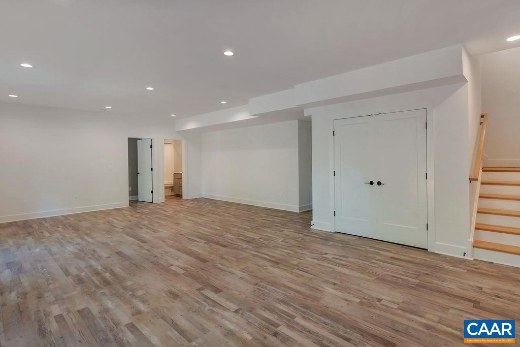 203 HARTMANS MILL RD