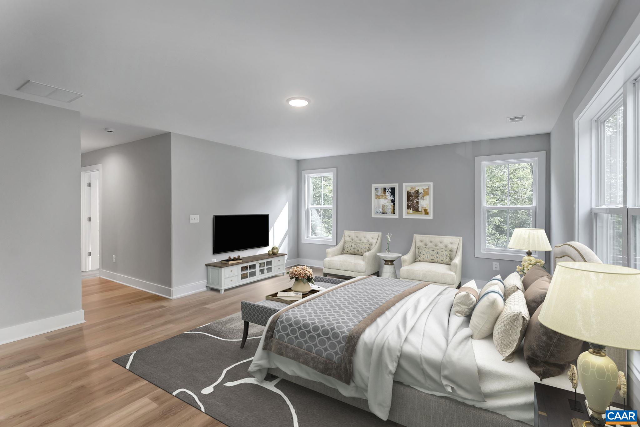 203 HARTMANS MILL RD