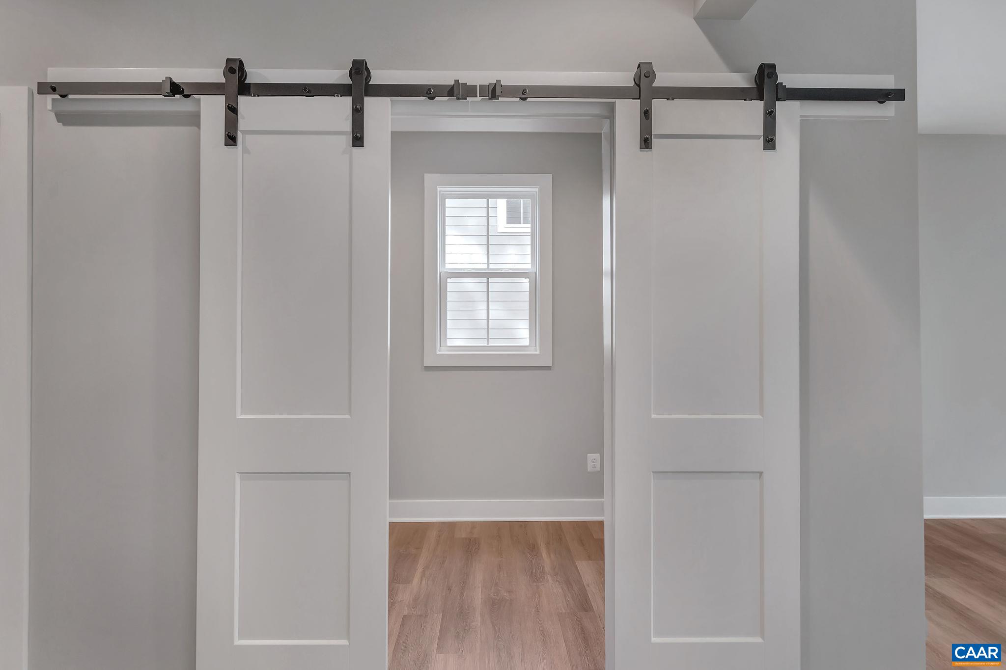 203 HARTMANS MILL RD