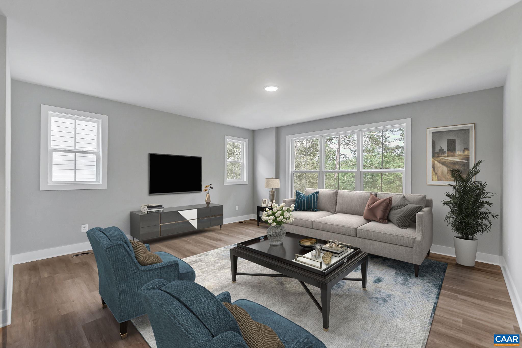 203 HARTMANS MILL RD