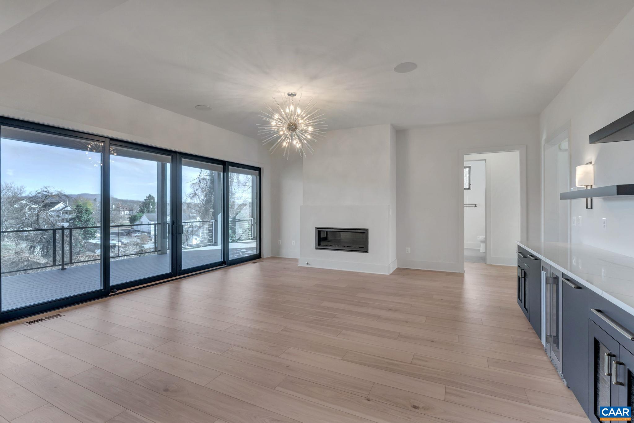 203 HARTMANS MILL RD