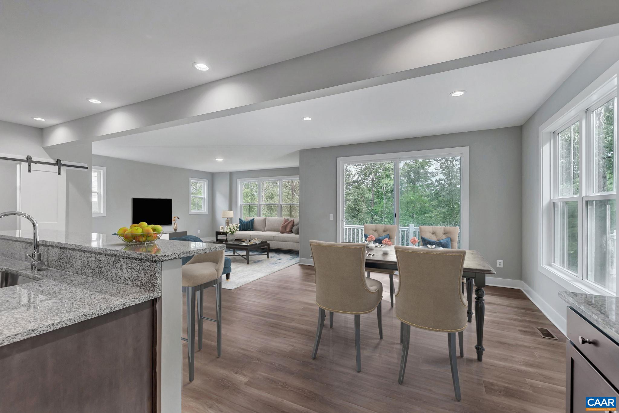 203 HARTMANS MILL RD