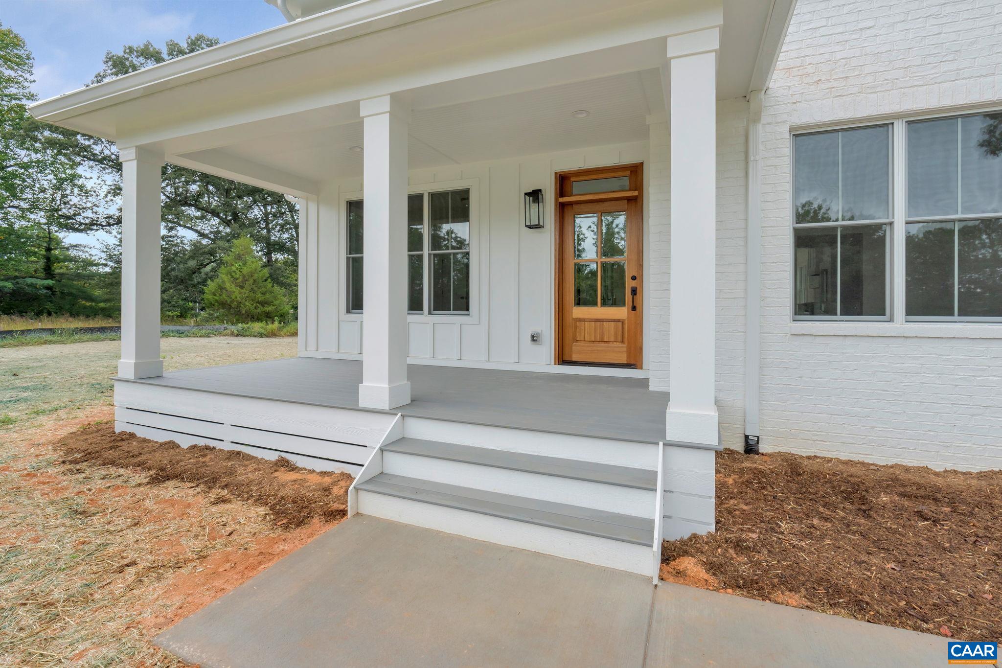 3540 DICK WOODS RD