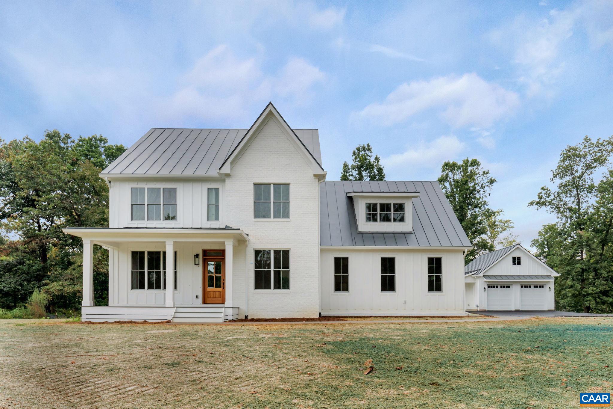 3540 DICK WOODS RD