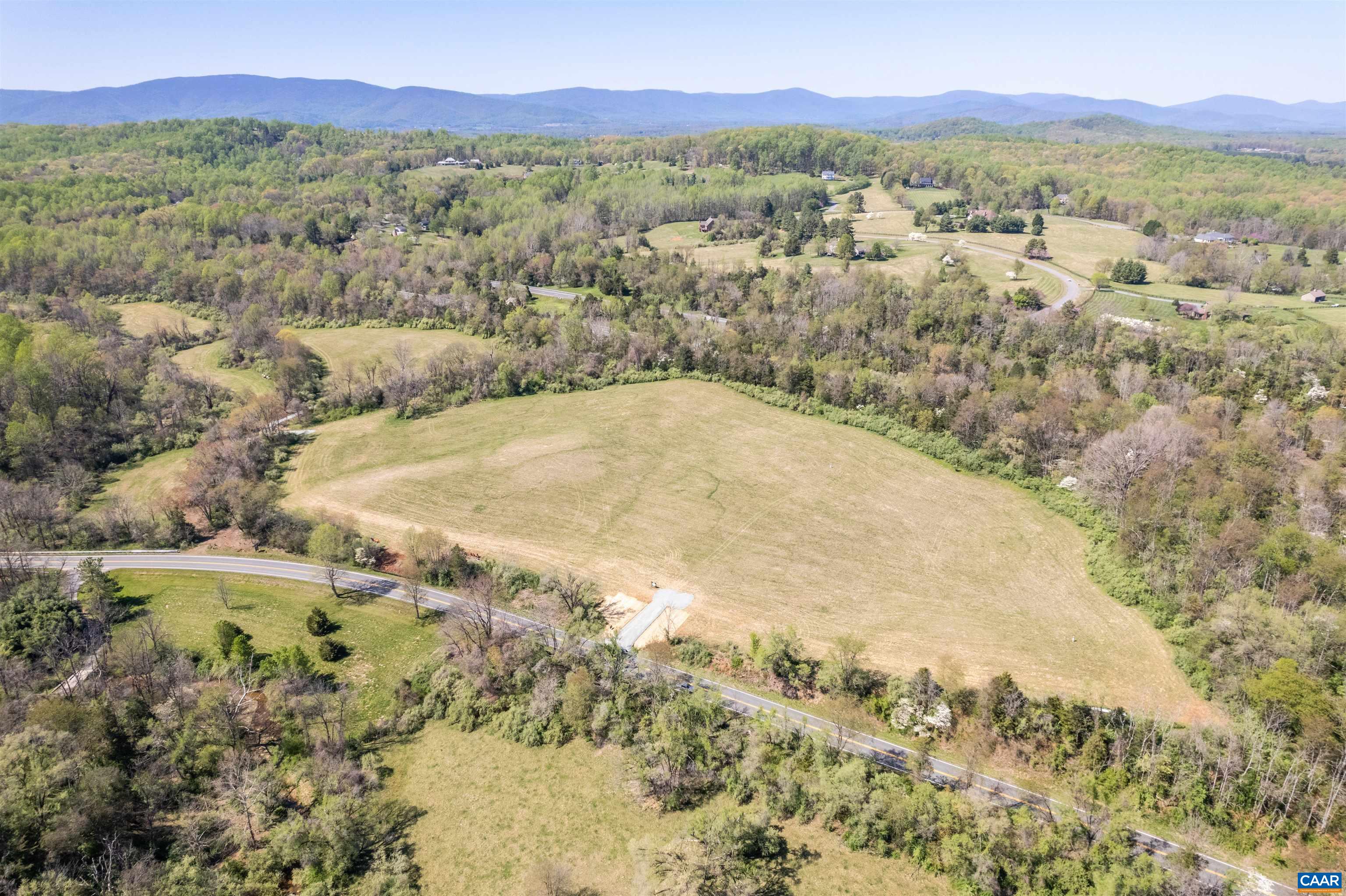 3540 DICK WOODS RD