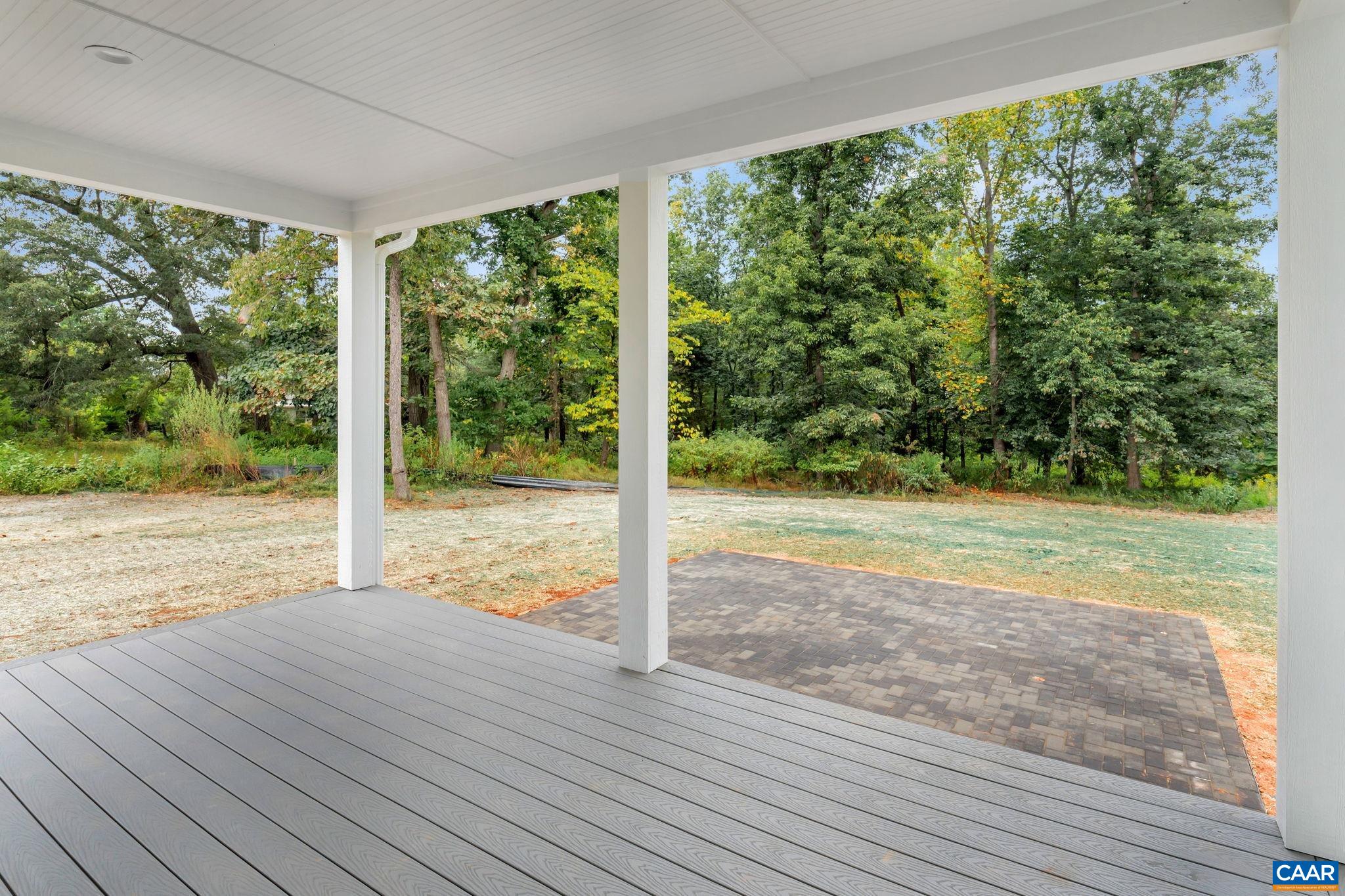 3540 DICK WOODS RD