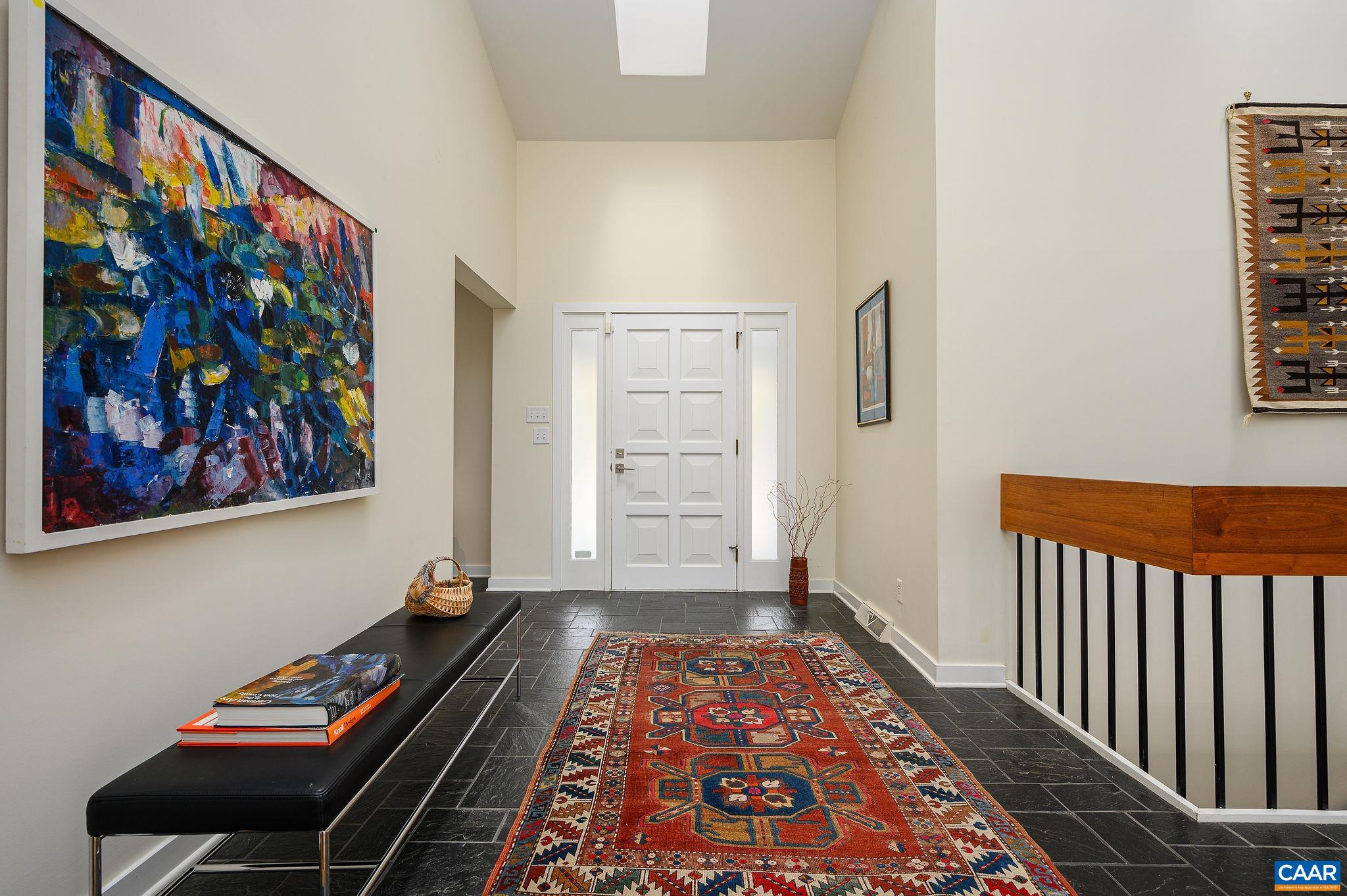 312 ROOKWOOD DR