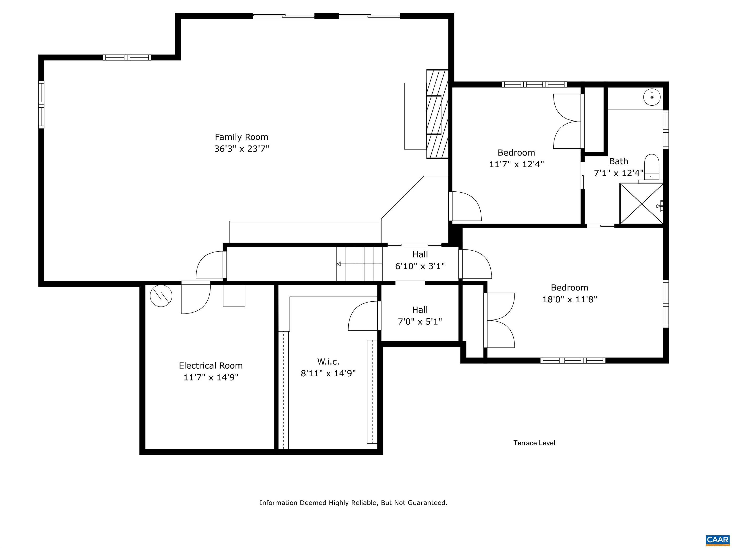 312 ROOKWOOD DR