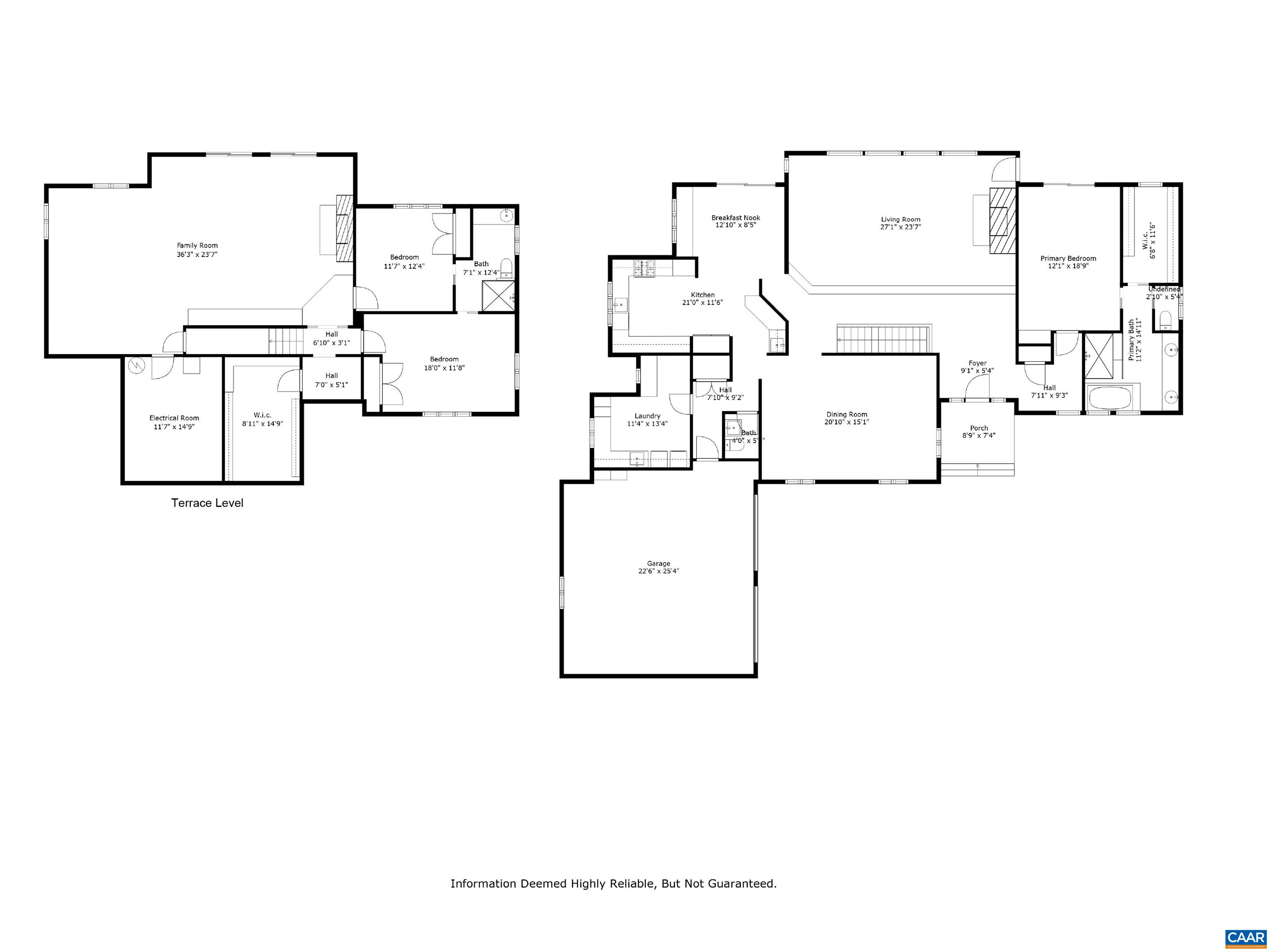 312 ROOKWOOD DR