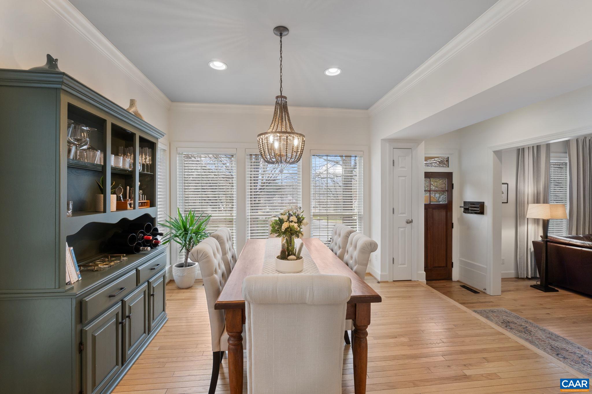 820 Fieldhaven Dr