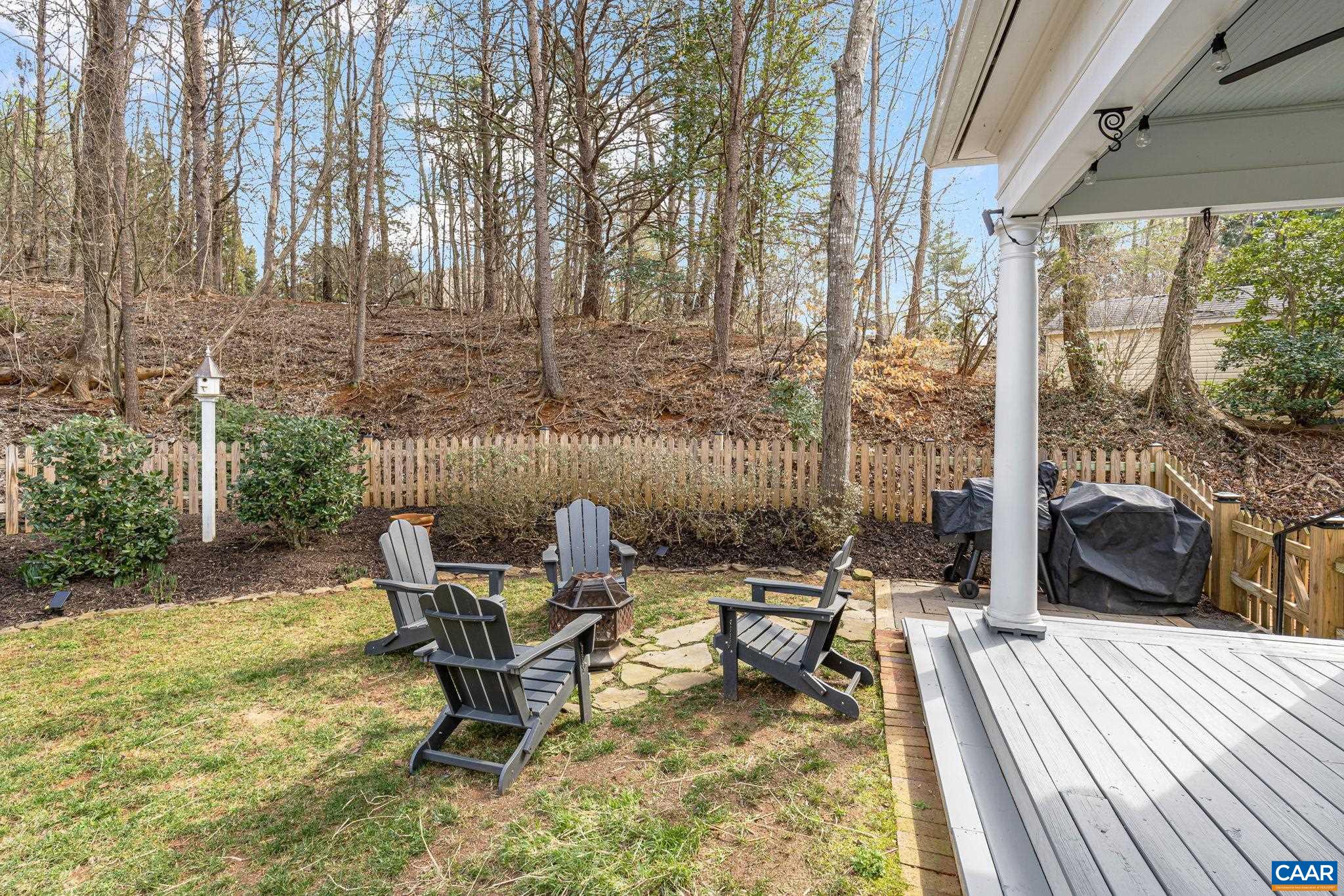 820 Fieldhaven Dr