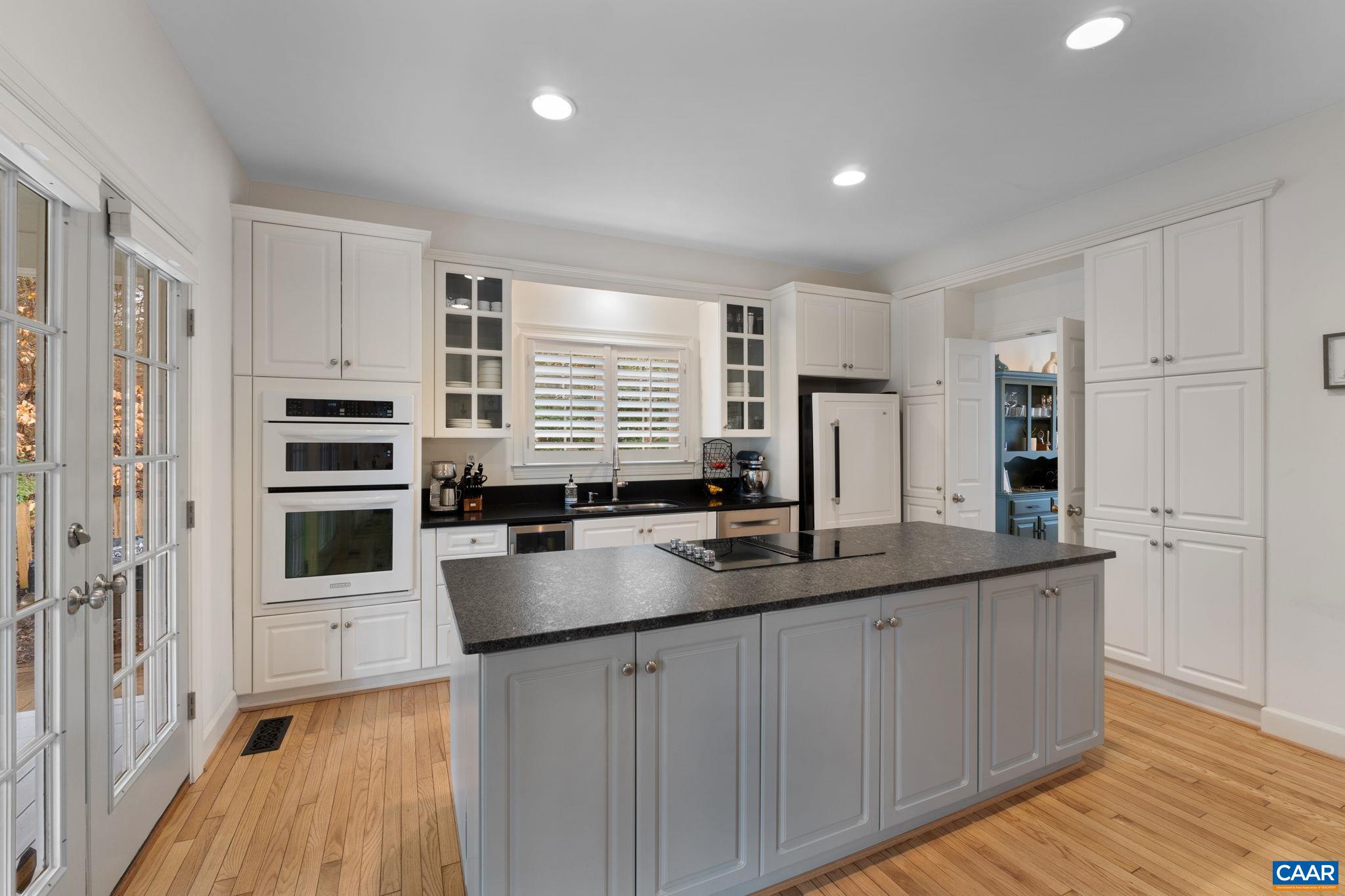 820 Fieldhaven Dr