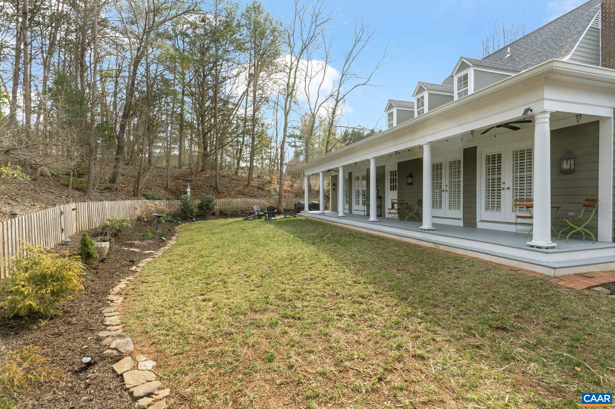 820 Fieldhaven Dr