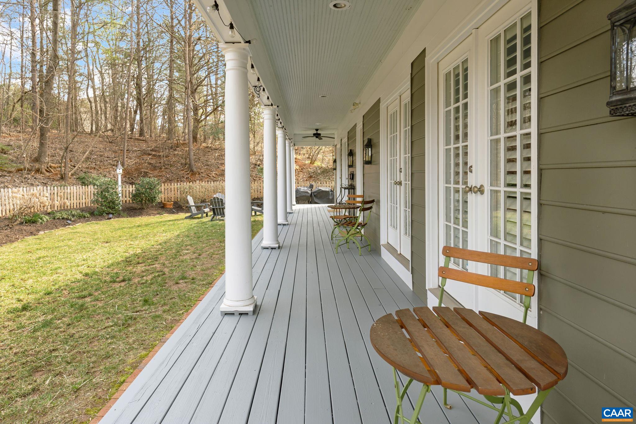 820 Fieldhaven Dr