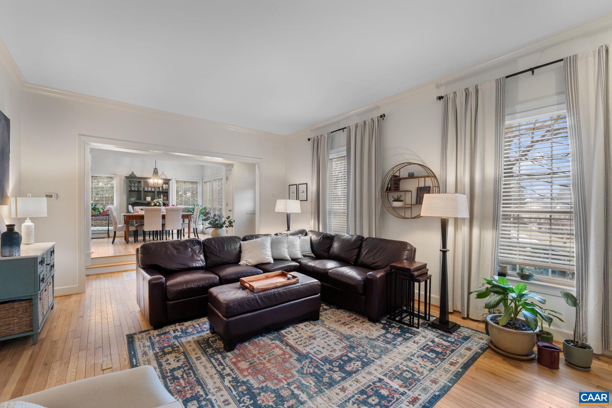 820 Fieldhaven Dr