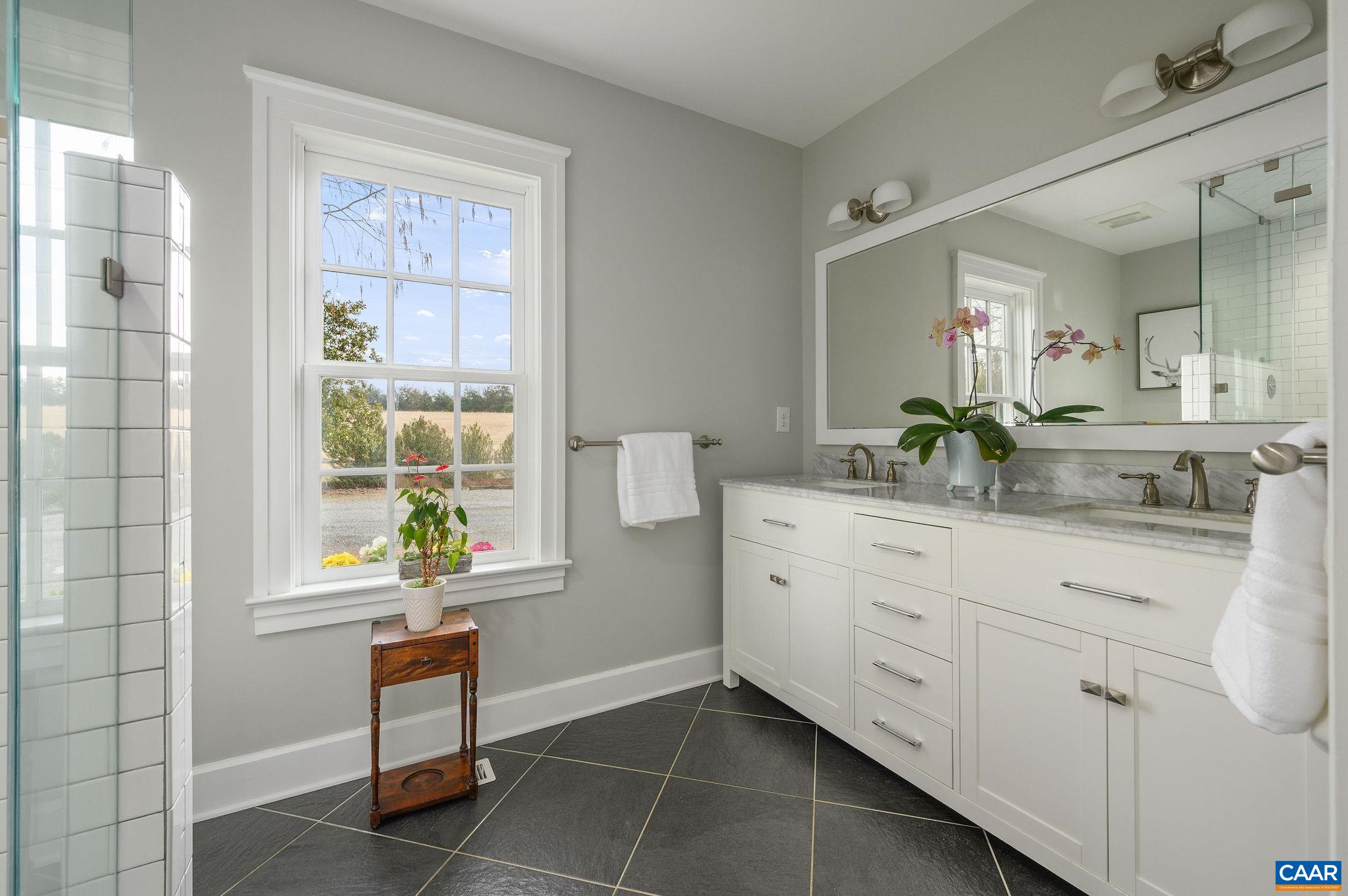 4196 Ballards Mill Rd